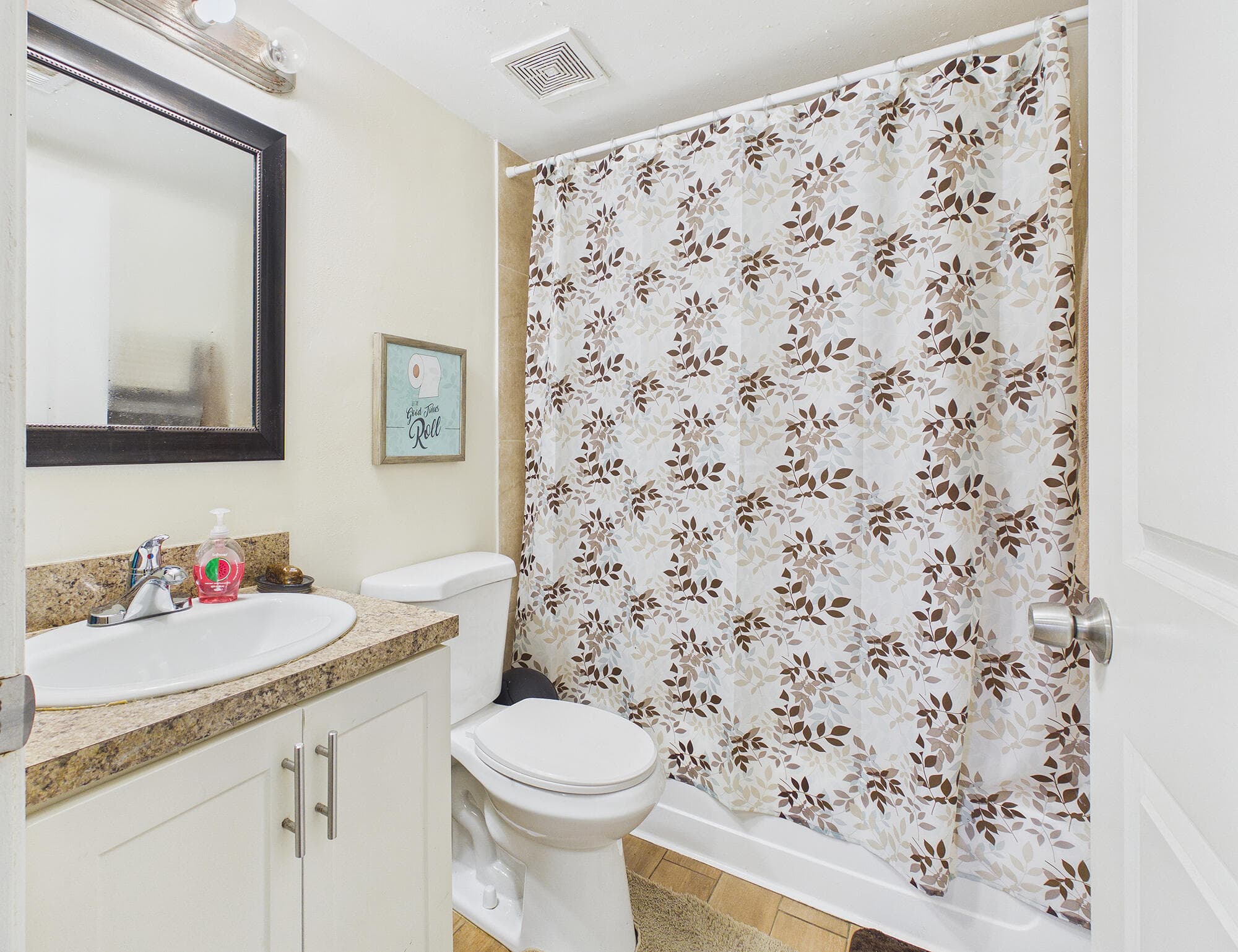 9780 Nob Hill Court 9780, Sunrise, FL 33351 — photo 27 of 33