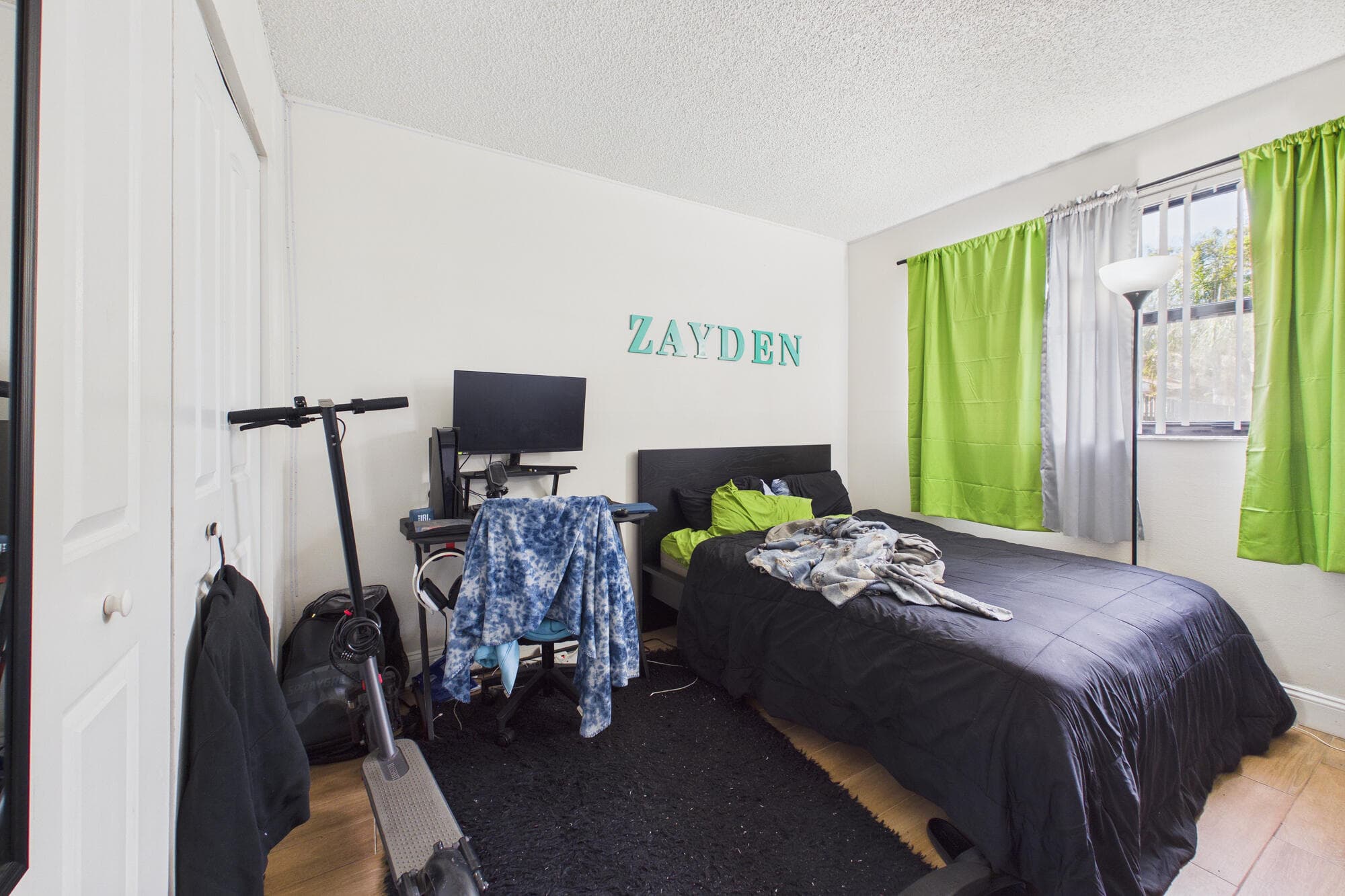 9780 Nob Hill Court 9780, Sunrise, FL 33351 — photo 23 of 33