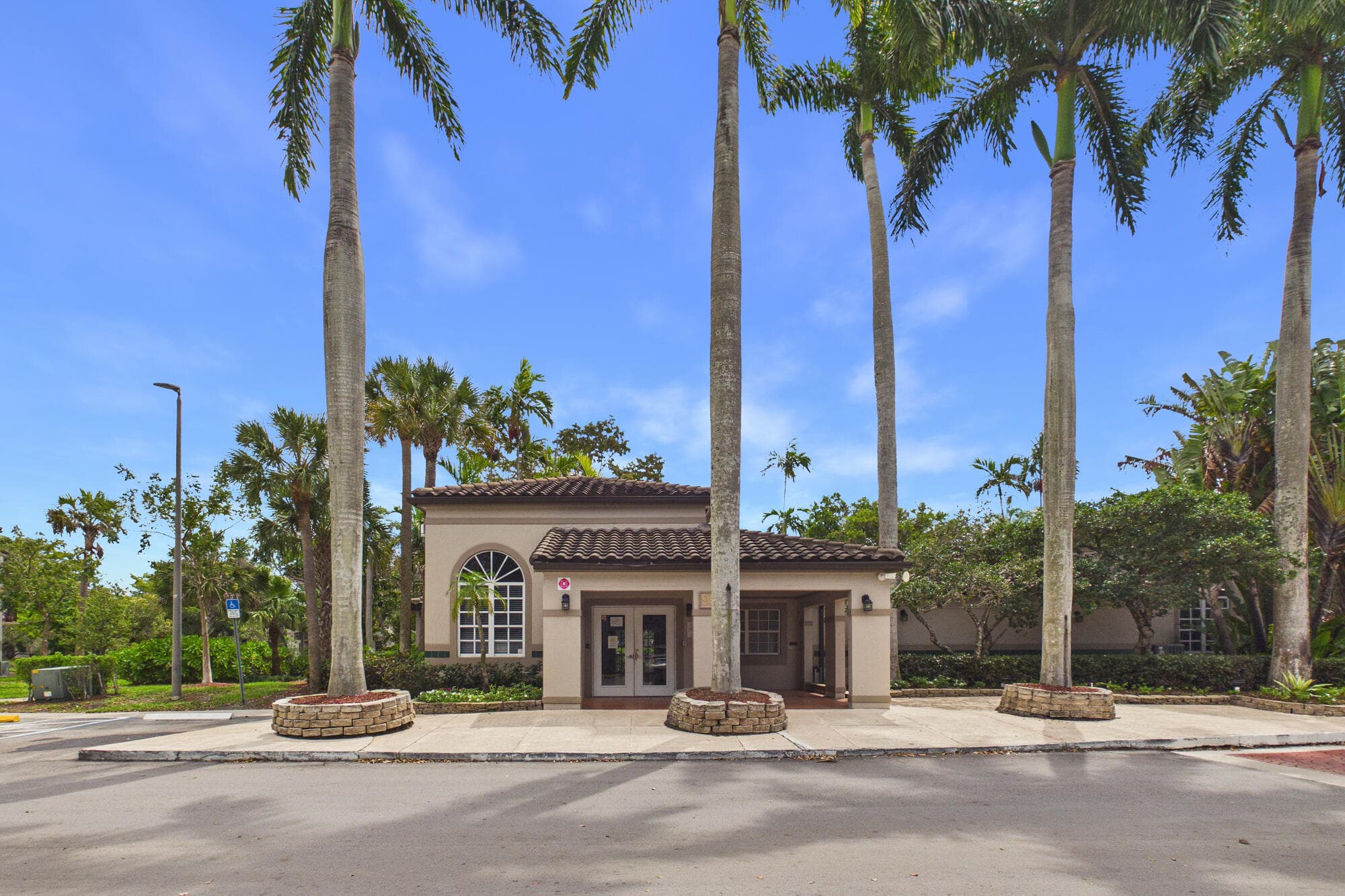 9780 Nob Hill Court 9780, Sunrise, FL 33351 — photo 31 of 33