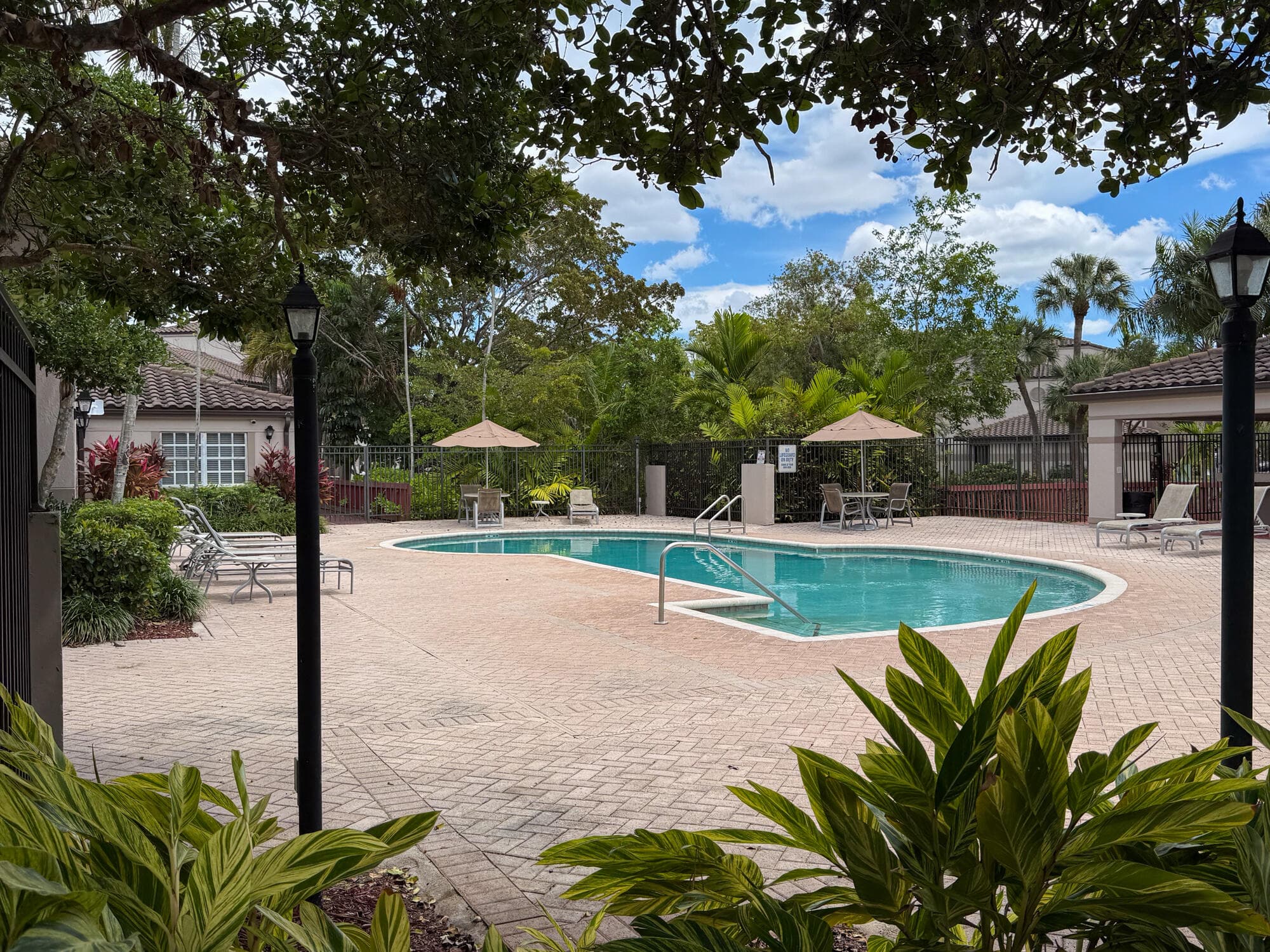 9780 Nob Hill Court 9780, Sunrise, FL 33351 — photo 32 of 33