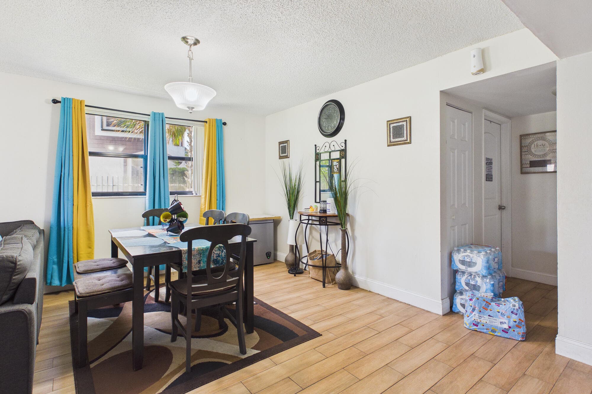 9780 Nob Hill Court 9780, Sunrise, FL 33351 — photo 13 of 33
