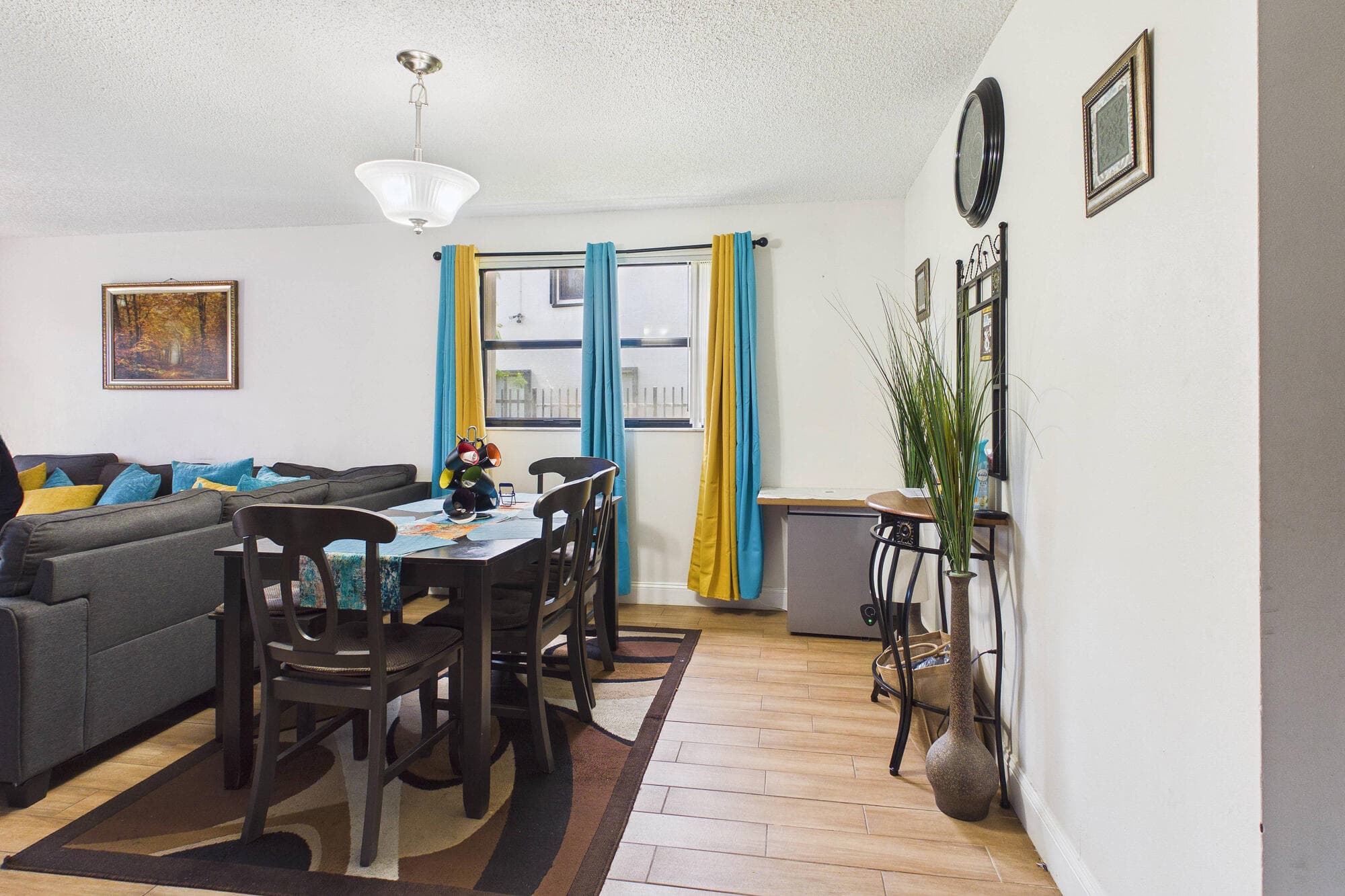 9780 Nob Hill Court 9780, Sunrise, FL 33351 — photo 12 of 33