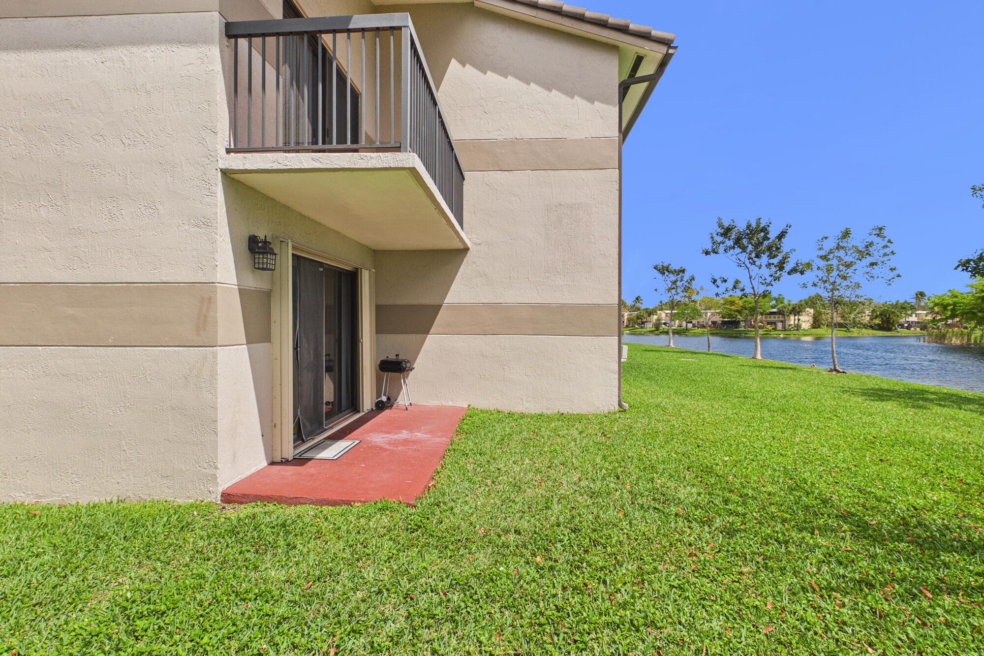 9780 Nob Hill Court 9780, Sunrise, FL 33351 — photo 17 of 33