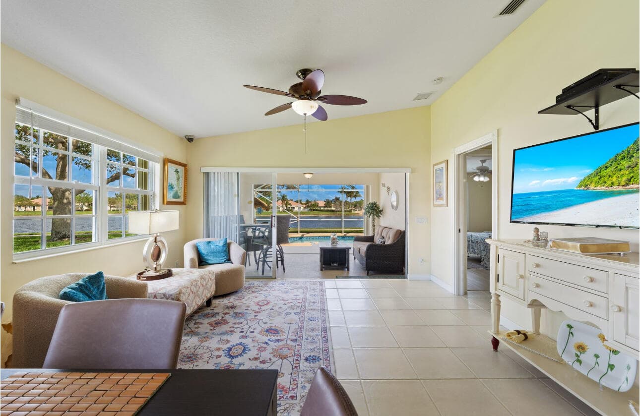8233 Cozumel Lane, Wellington, FL 33414 — photo 19 of 36