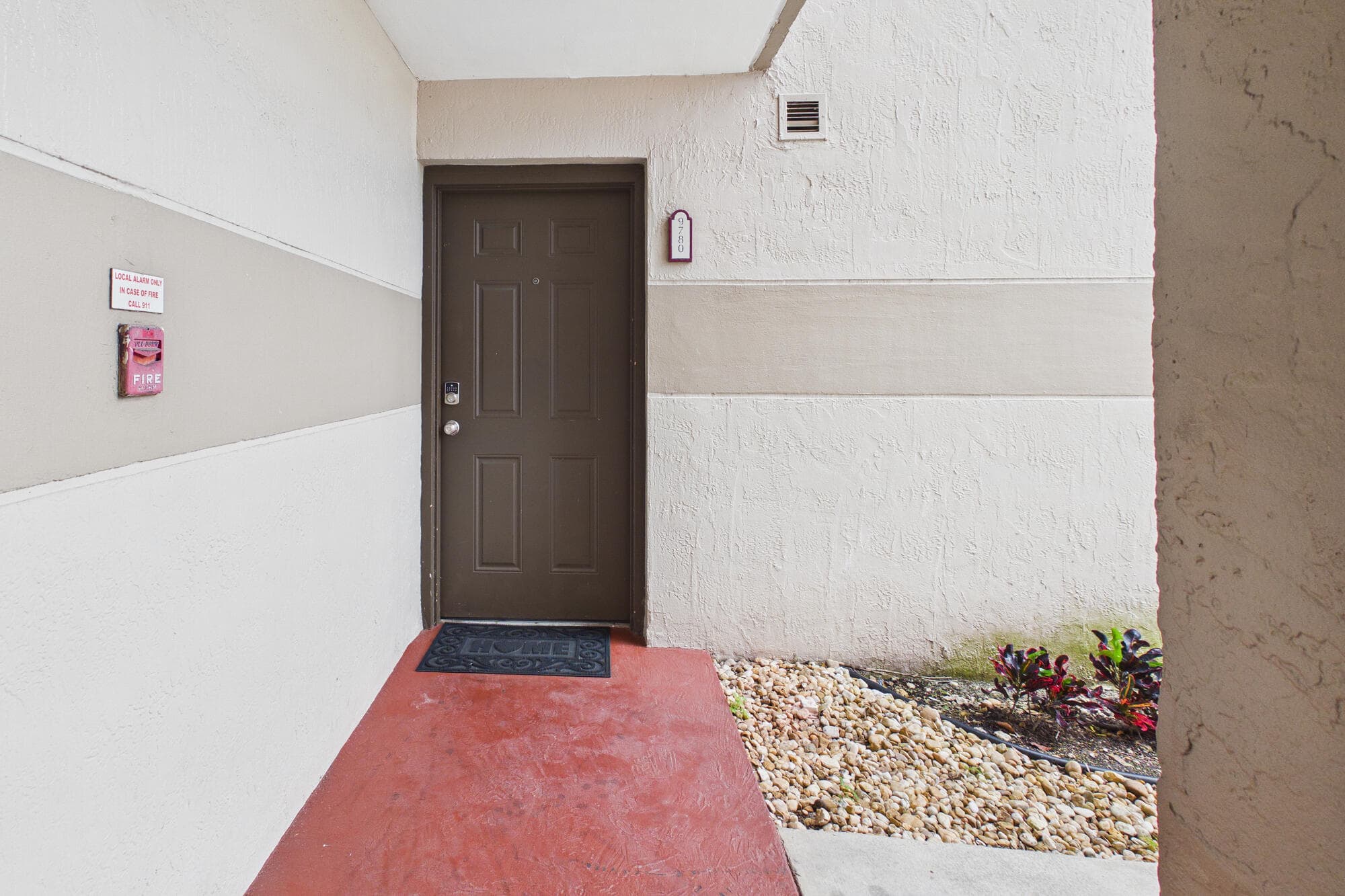 9780 Nob Hill Court 9780, Sunrise, FL 33351 — photo 30 of 33