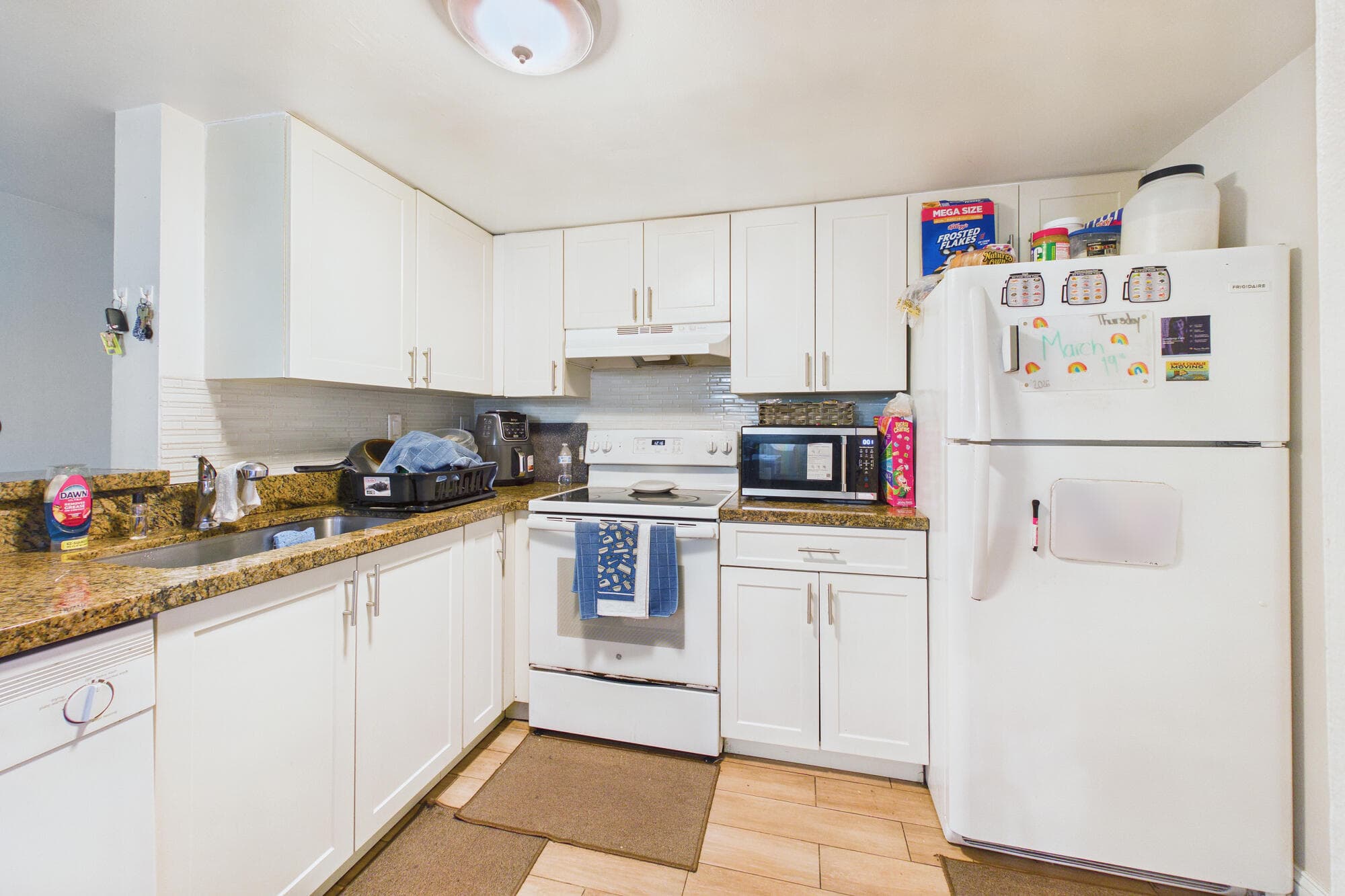 9780 Nob Hill Court 9780, Sunrise, FL 33351 — photo 8 of 33