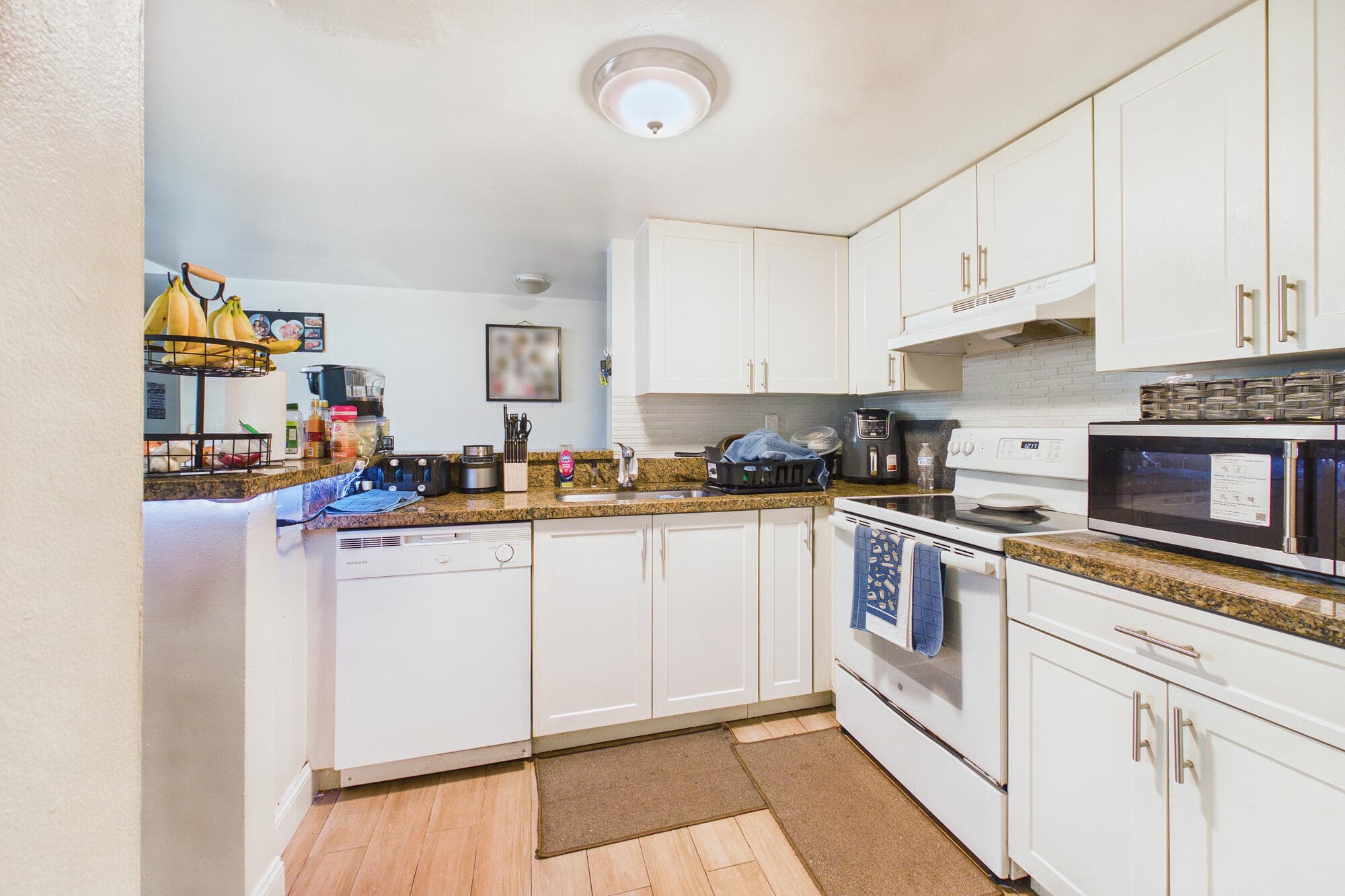 9780 Nob Hill Court 9780, Sunrise, FL 33351 — photo 9 of 33