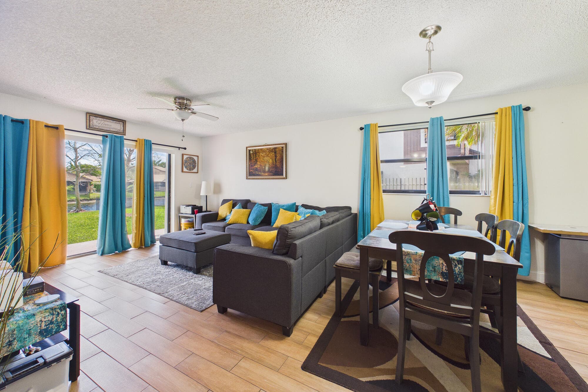 9780 Nob Hill Court 9780, Sunrise, FL 33351 — photo 10 of 33
