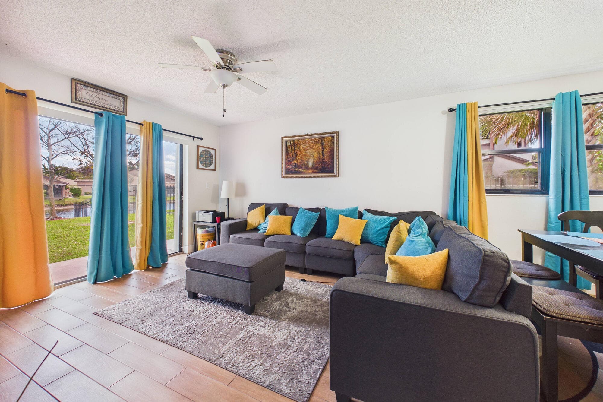 9780 Nob Hill Court 9780, Sunrise, FL 33351 — photo 11 of 33