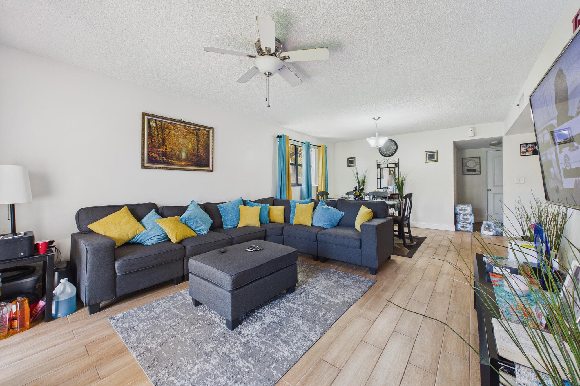 9780 Nob Hill Court 9780, Sunrise, FL 33351 — photo 14 of 33