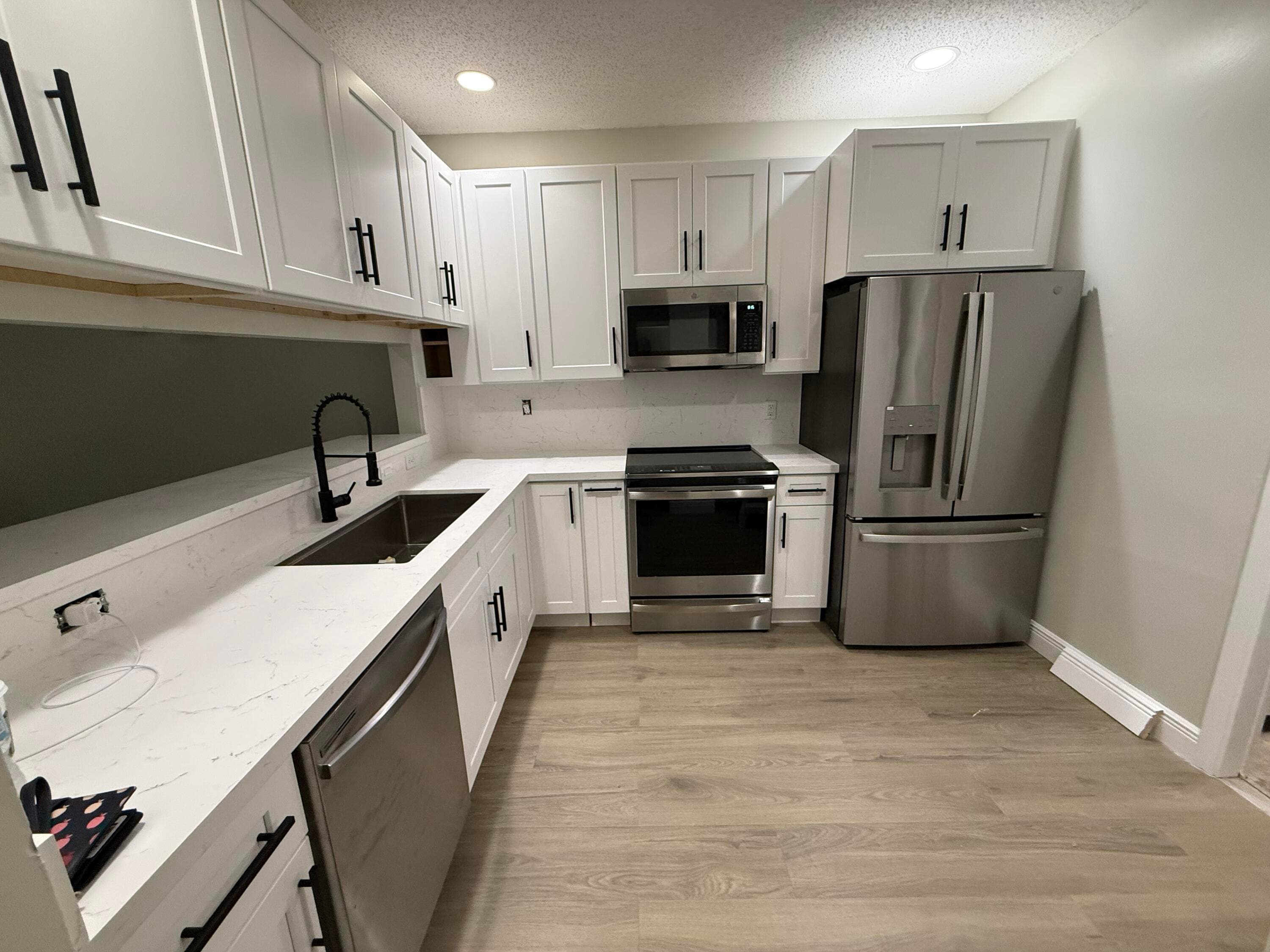 10709 Pelican Drive, Wellington, FL 33414 — photo 13 of 14