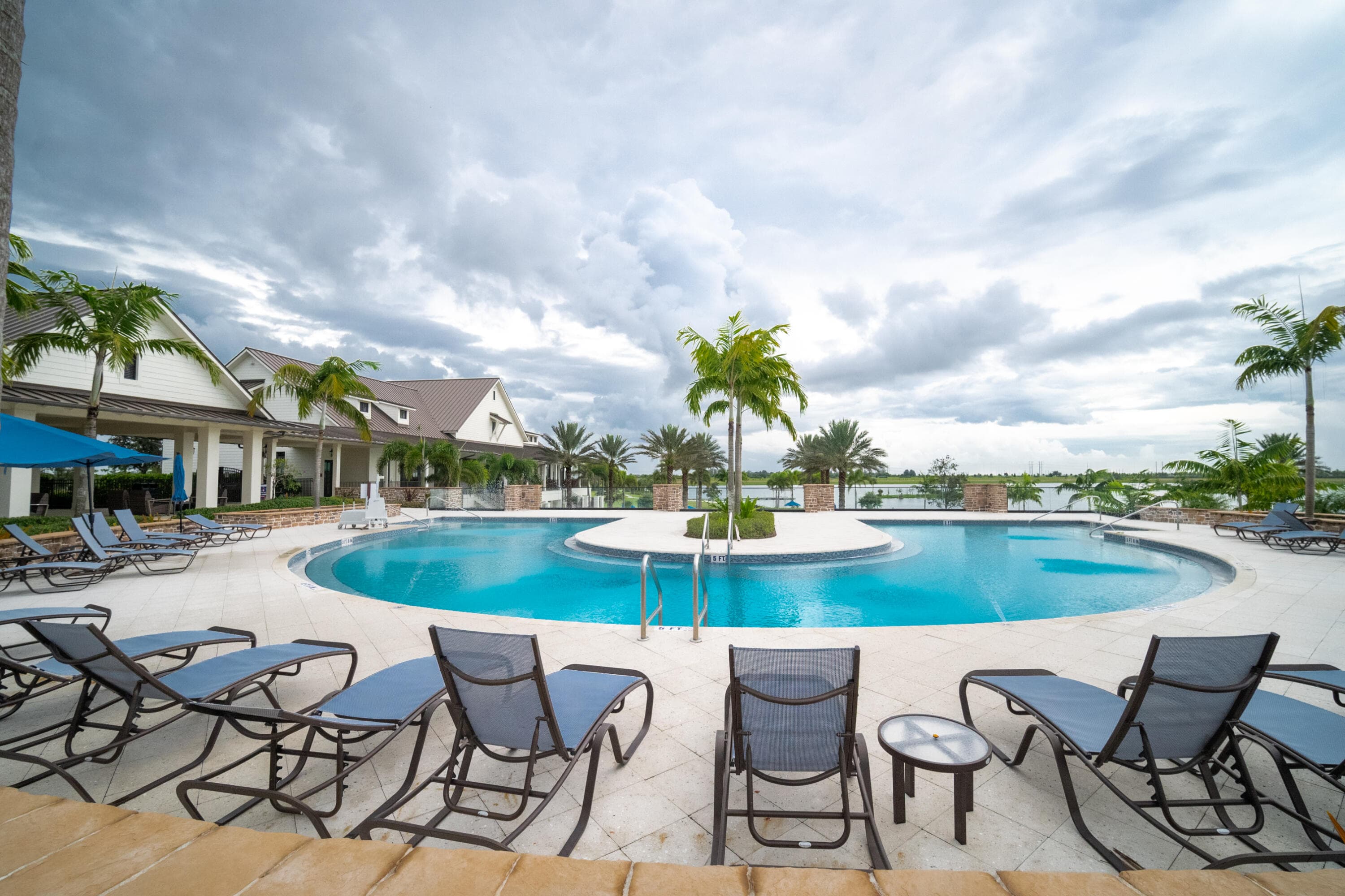 1361 Wandering Willow Way, Loxahatchee, FL 33470 — photo 59 of 117