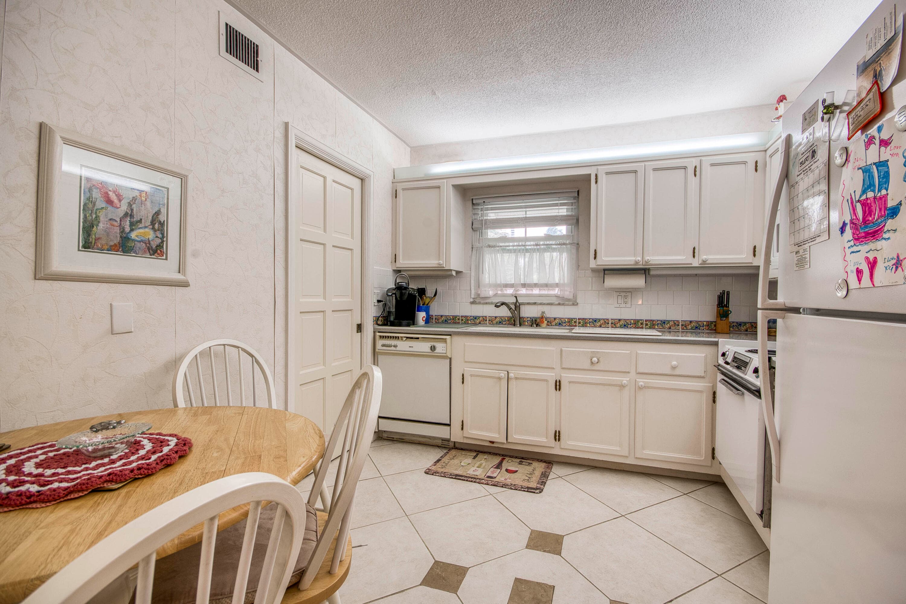 1201 N Sugar Sands Boulevard 11, Singer Island, FL 33404 — photo 10 of 19