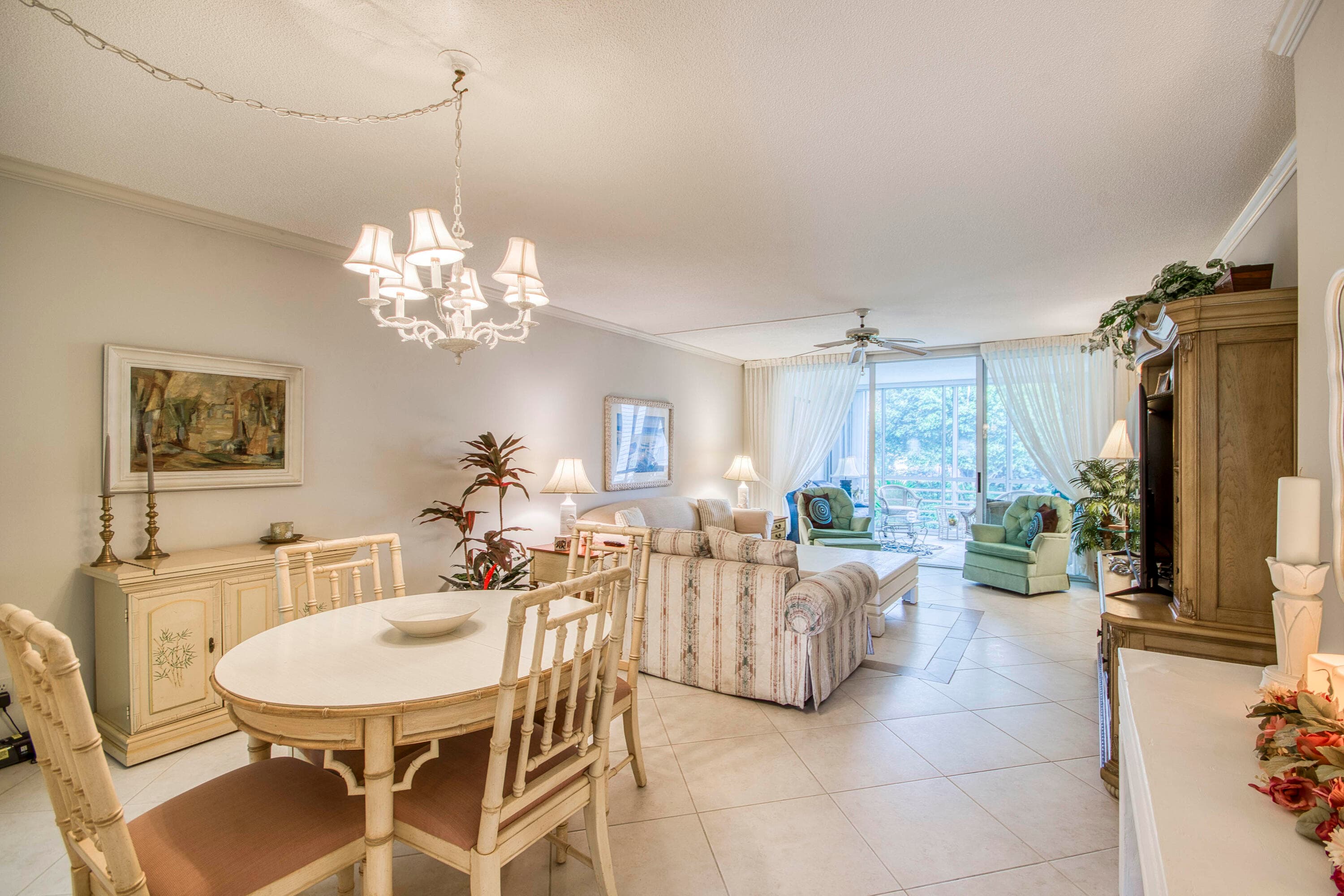 1201 N Sugar Sands Boulevard 11, Singer Island, FL 33404 — photo 8 of 19