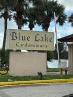 3450 Blue Lake Drive 305, Pompano Beach, FL 33064 — photo 29 of 29