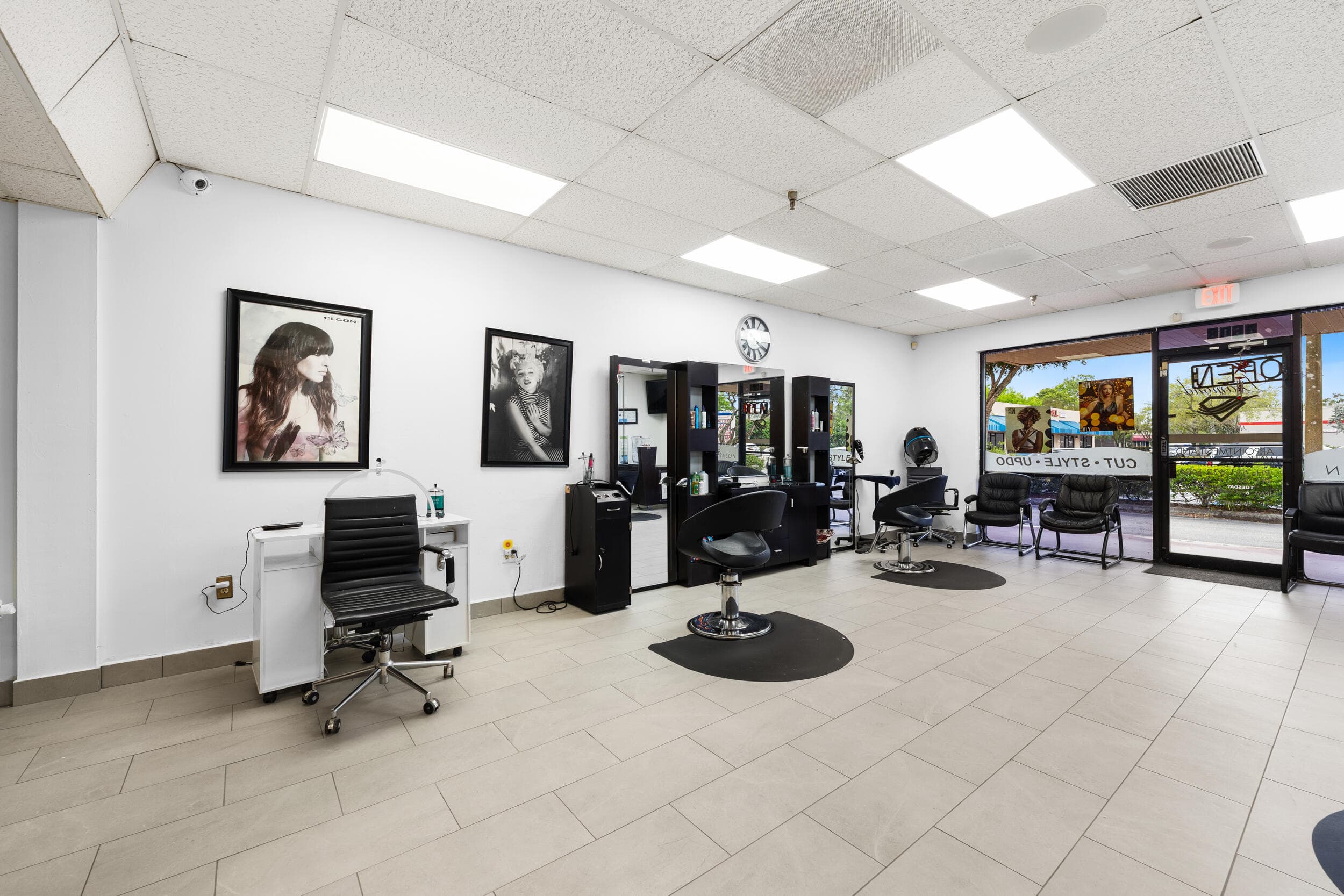 4608 South Jog Road, Greenacres, FL — photo 9 of 18