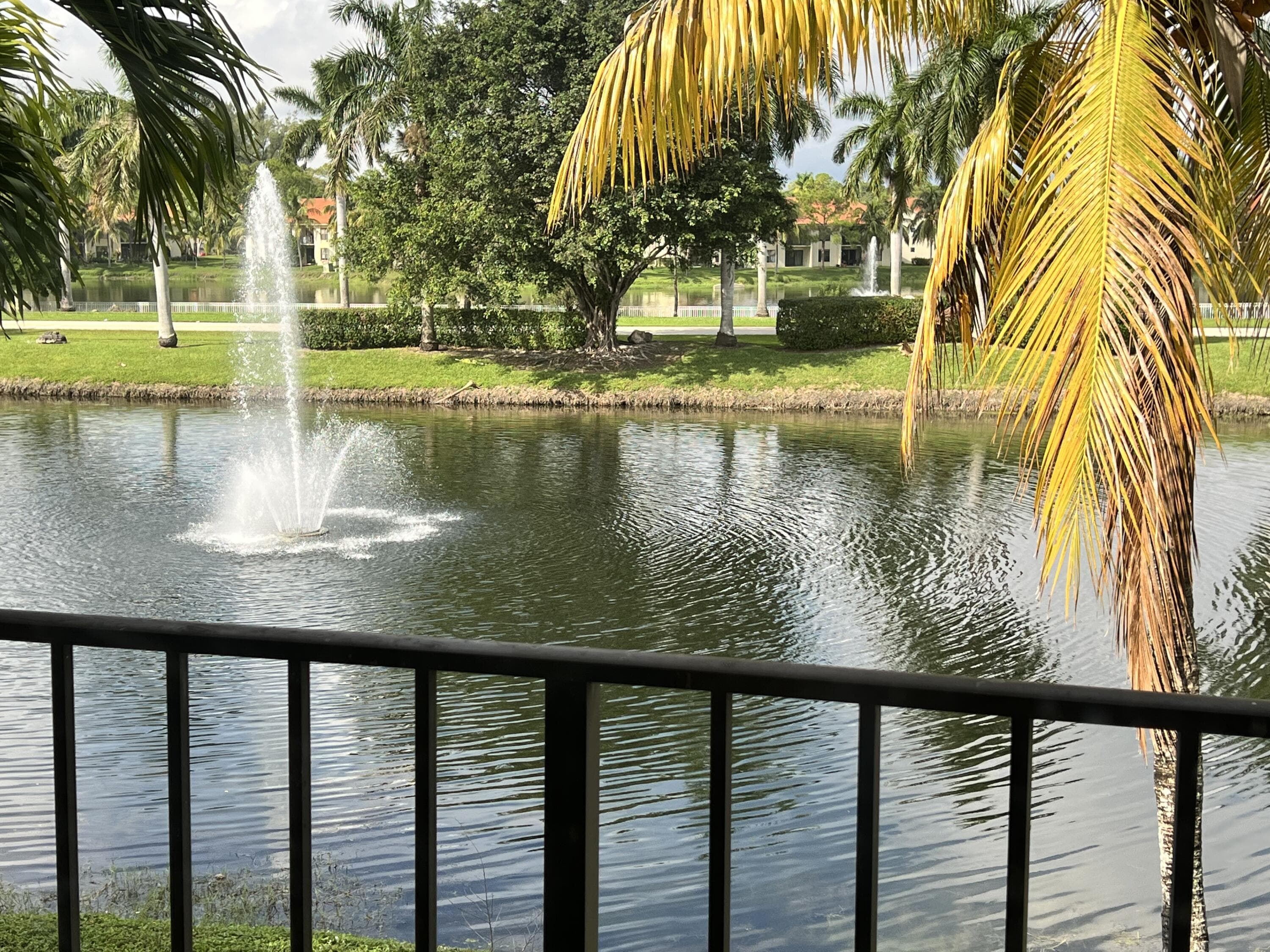 1523 Lake Crystal Drive F, West Palm Beach, FL 33411 — photo 1 of 36