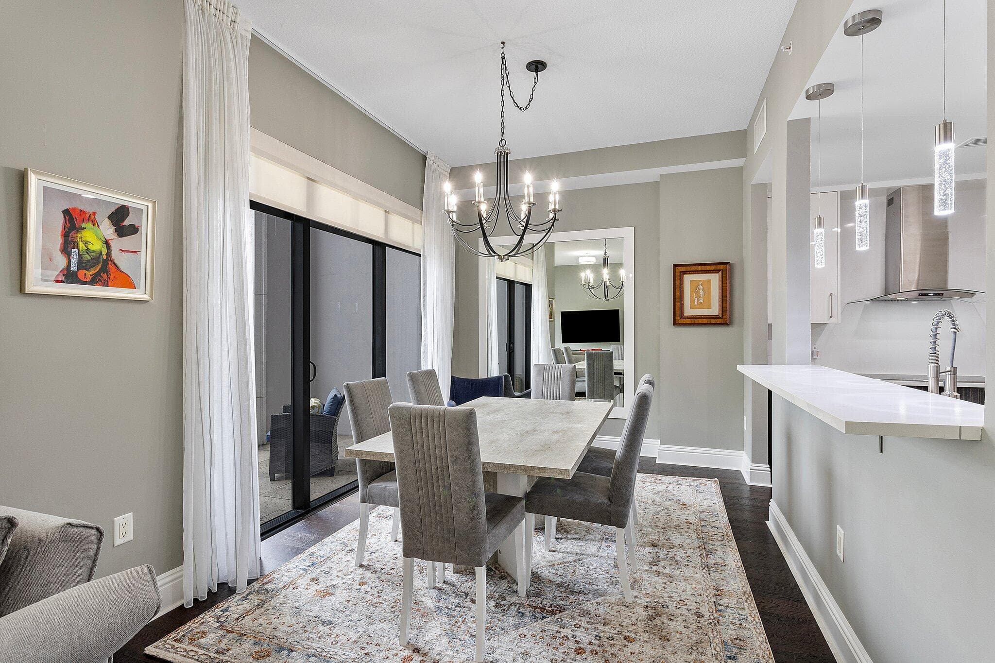 200 E Palmetto Park Road 10, Boca Raton, FL 33432 — photo 4 of 47