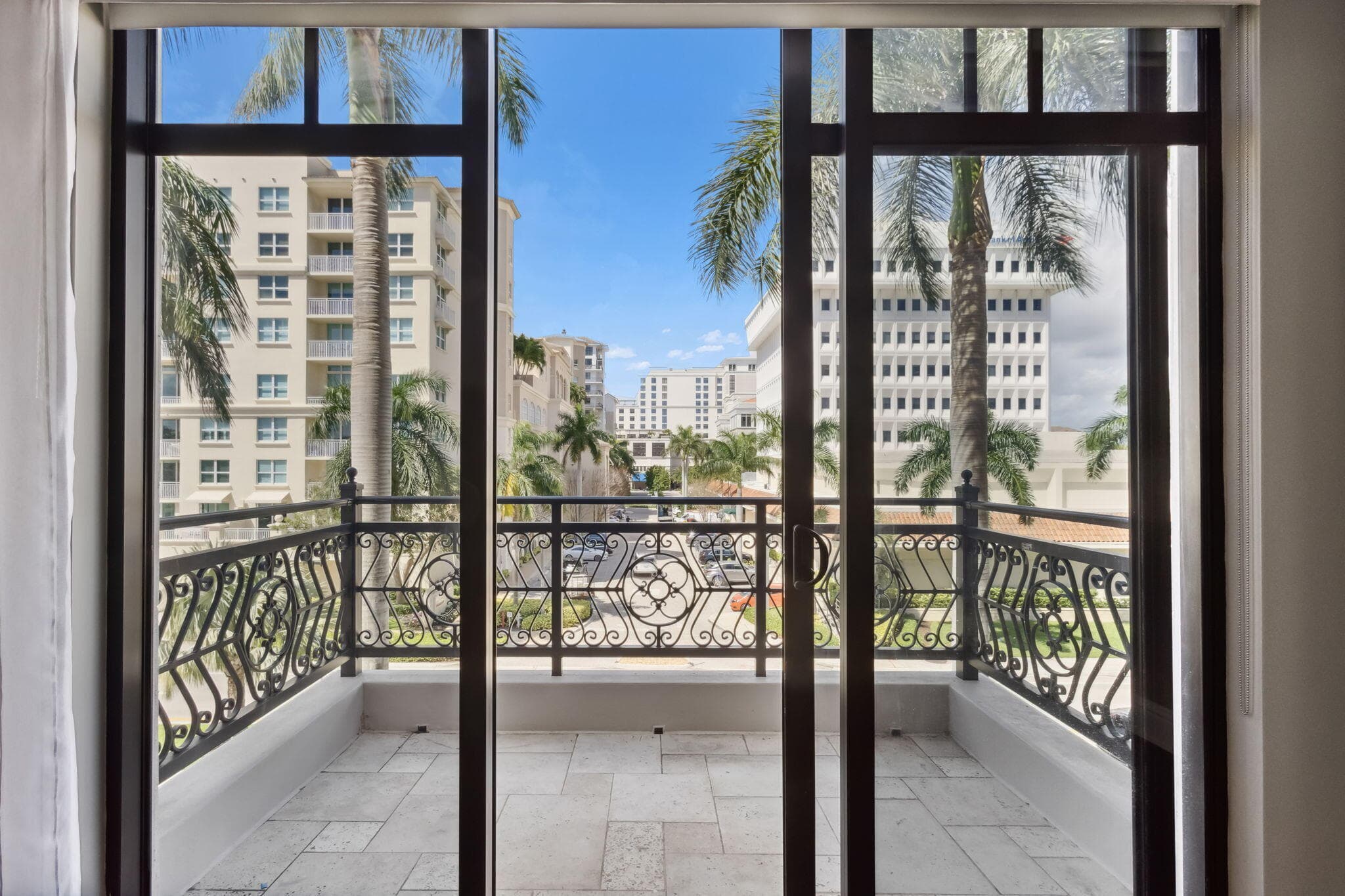200 E Palmetto Park Road 10, Boca Raton, FL 33432 — photo 14 of 47