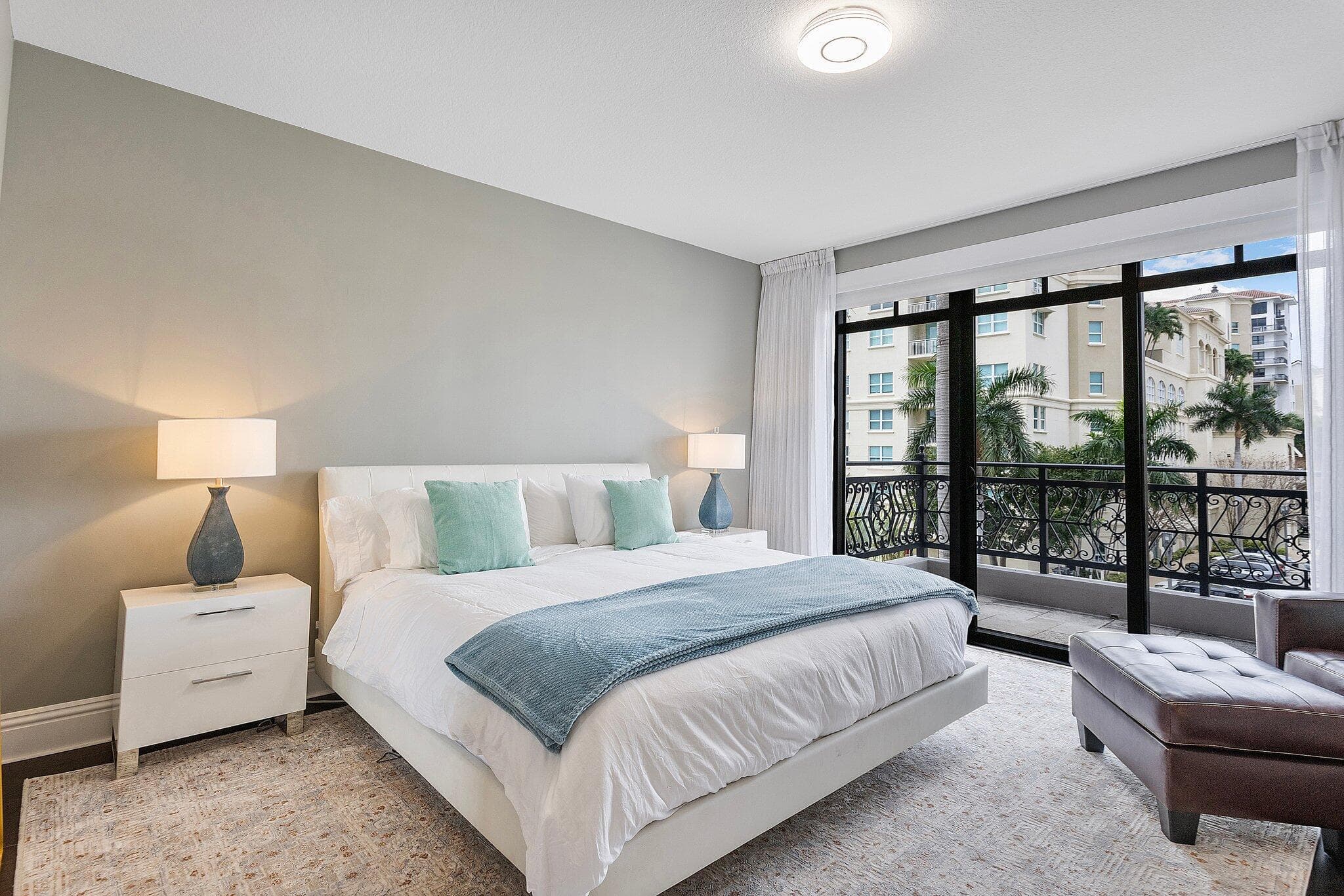 200 E Palmetto Park Road 10, Boca Raton, FL 33432 — photo 23 of 47