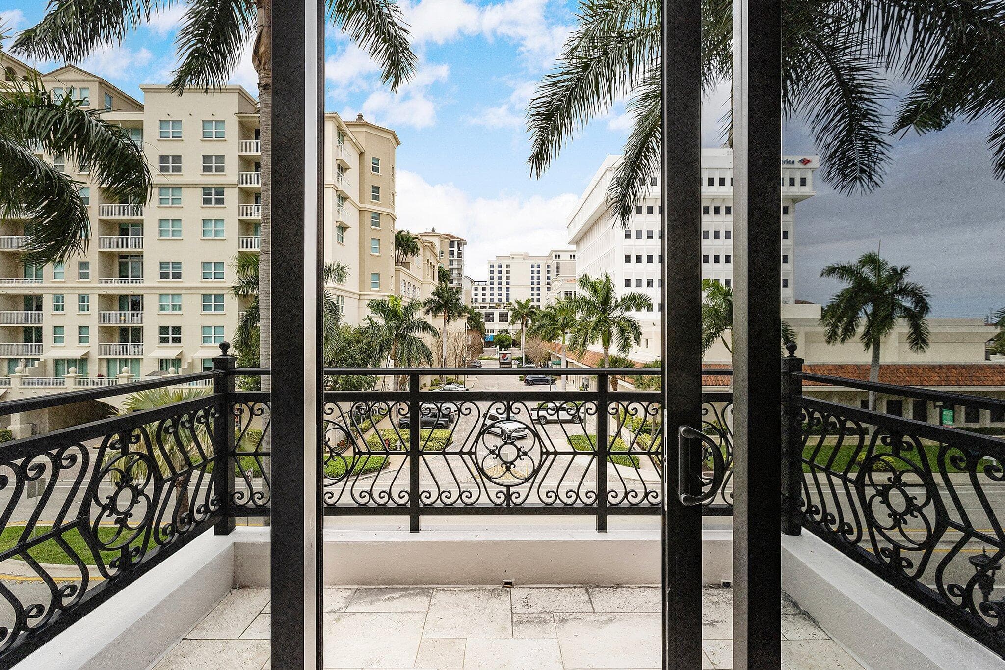 200 E Palmetto Park Road 10, Boca Raton, FL 33432 — photo 25 of 47