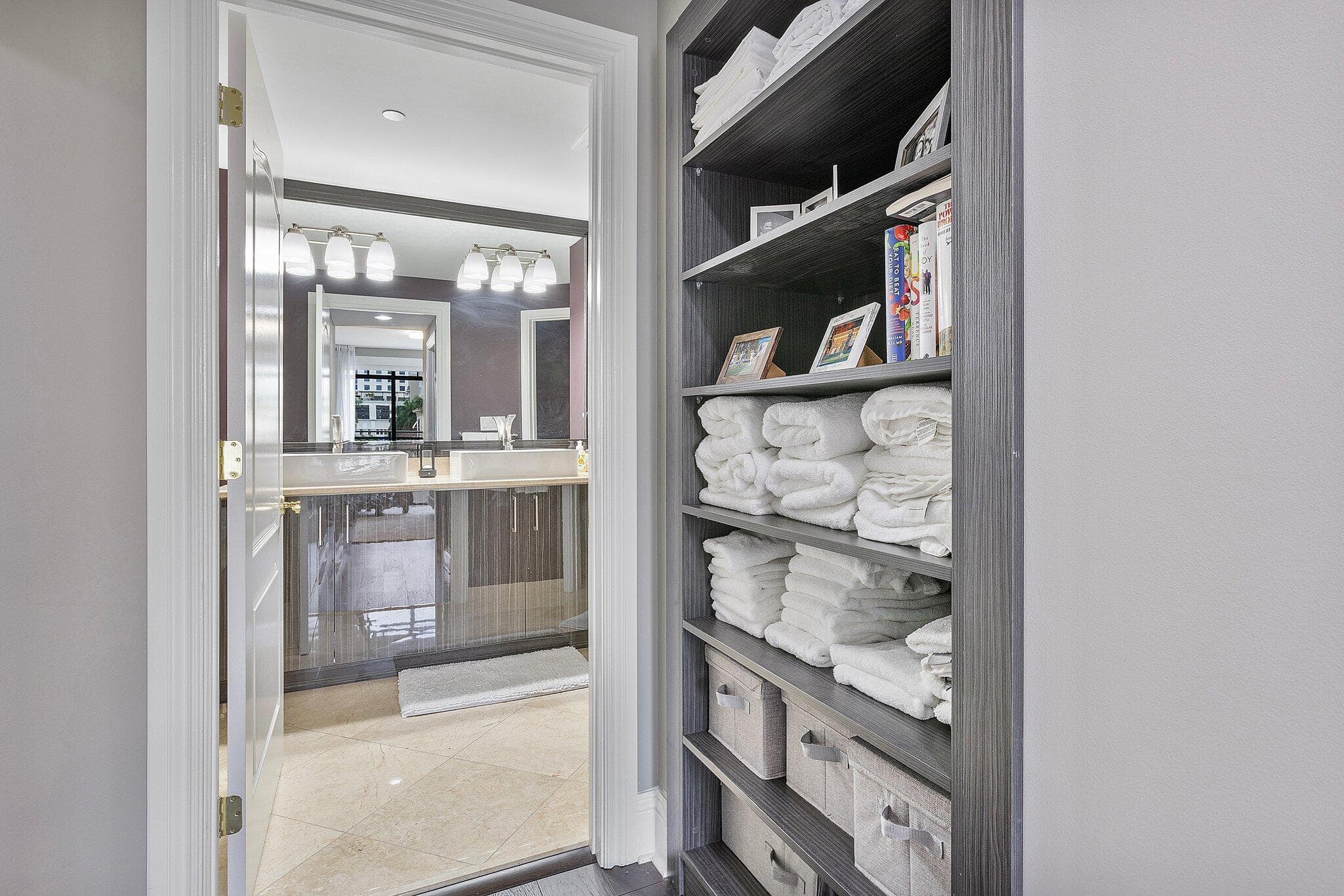 200 E Palmetto Park Road 10, Boca Raton, FL 33432 — photo 27 of 47