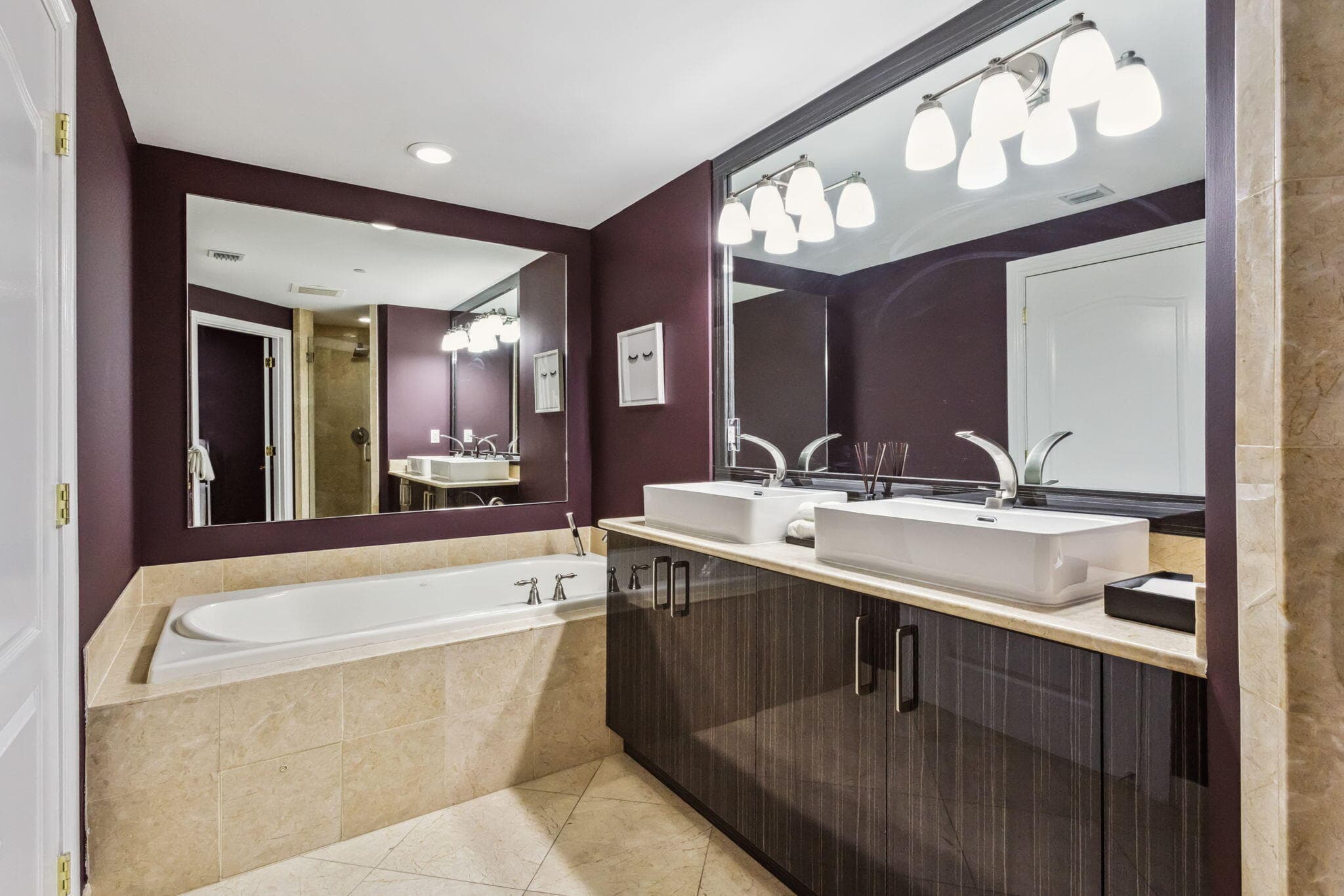 200 E Palmetto Park Road 10, Boca Raton, FL 33432 — photo 28 of 47