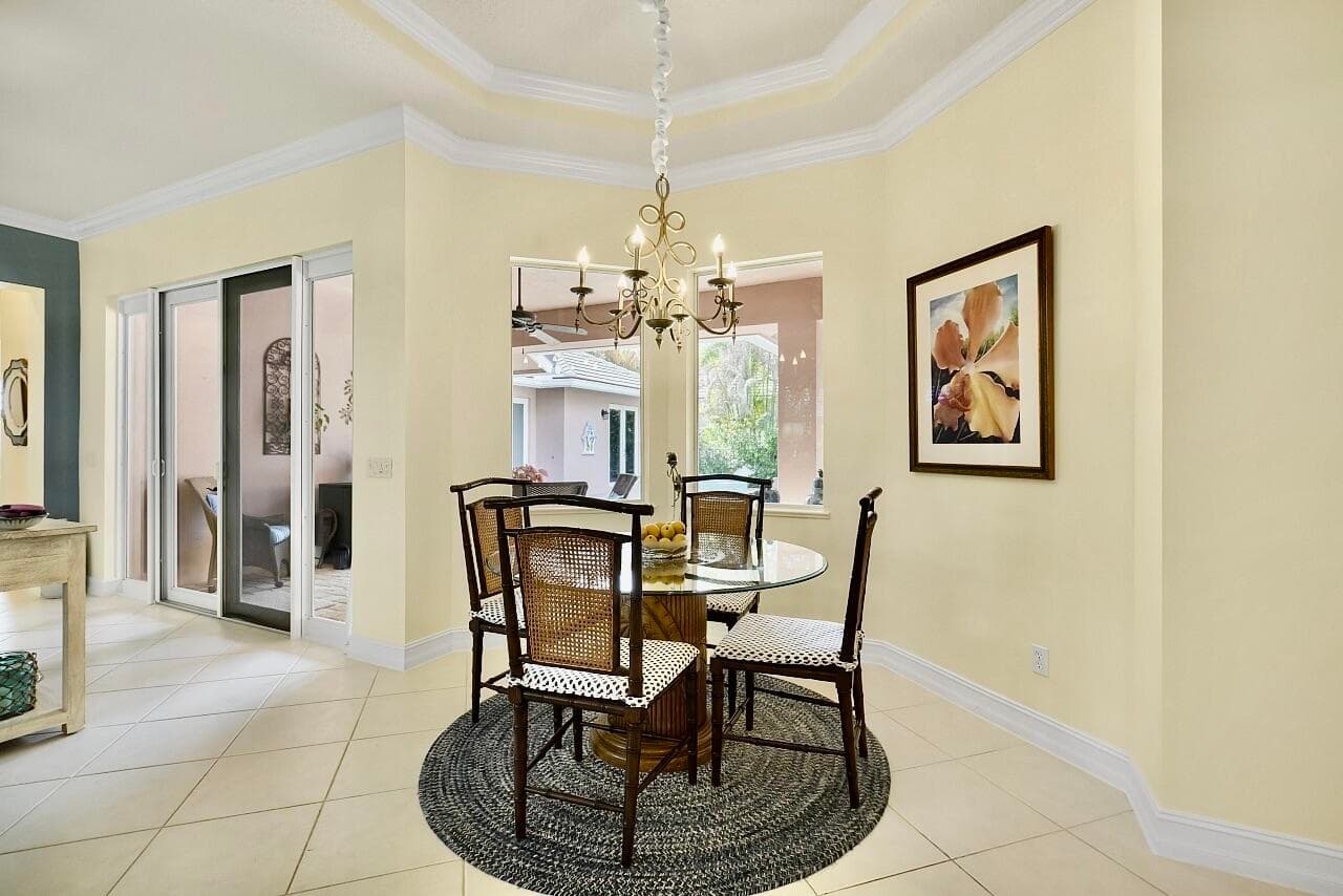 9078 Castle Harbour Circle, Vero Beach, FL 32963 — photo 13 of 36