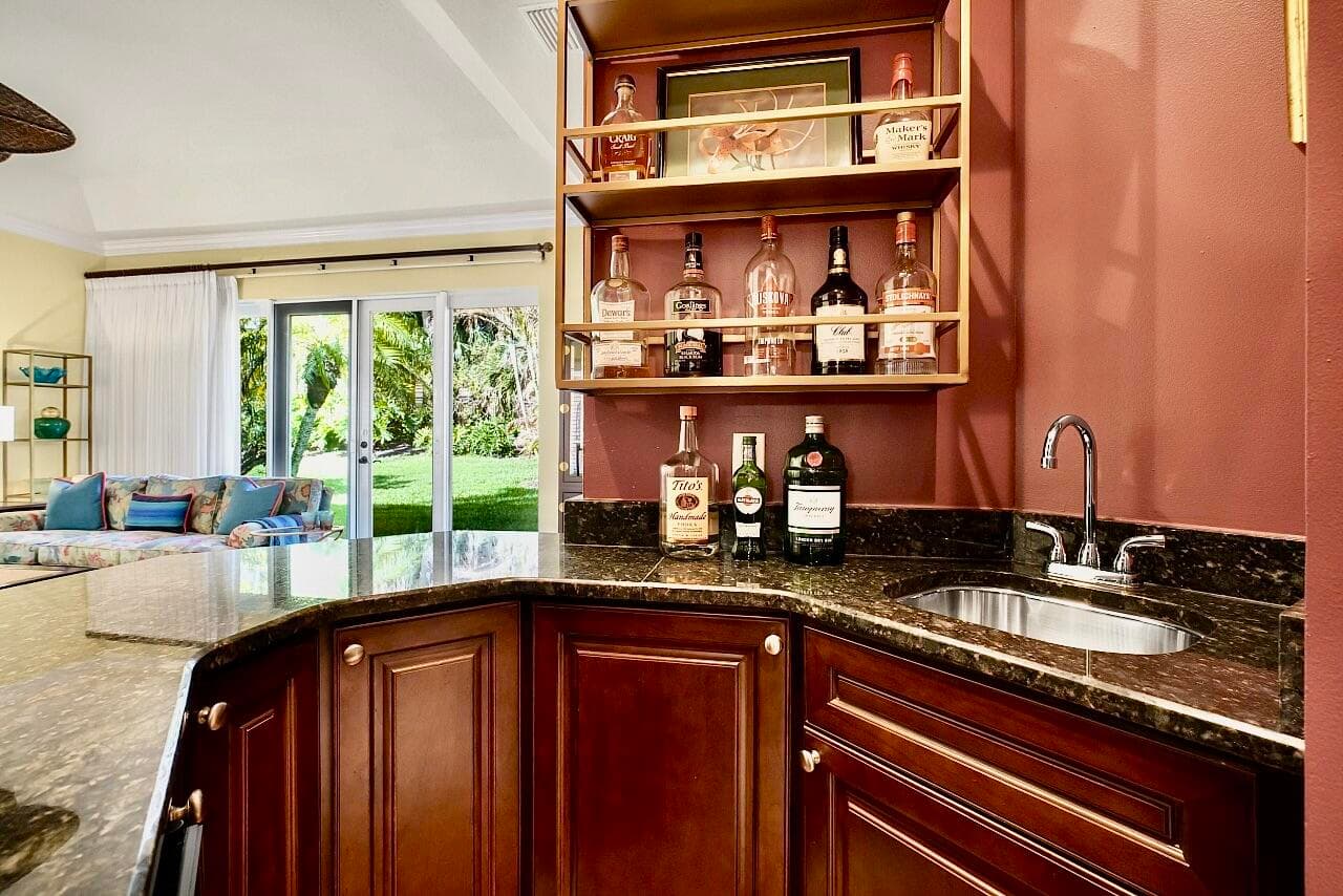 9078 Castle Harbour Circle, Vero Beach, FL 32963 — photo 19 of 36