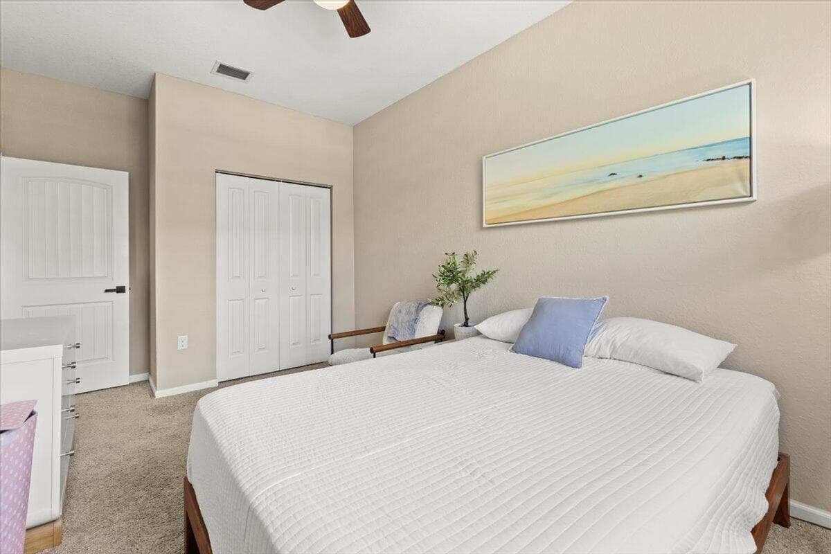704 SW 2nd Avenue, Pompano Beach, FL 33060 — photo 21 of 34