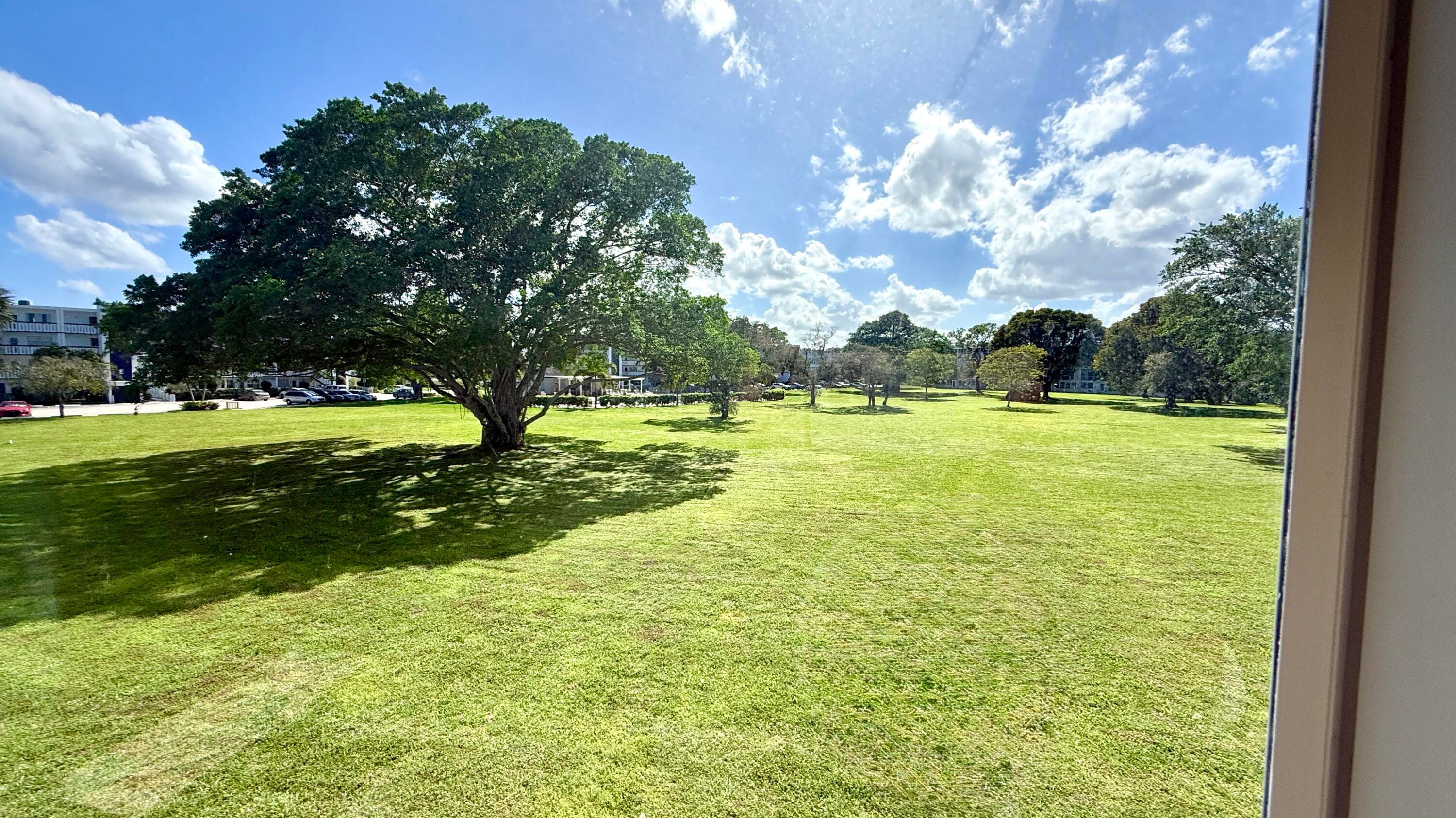 2009 Berkshire A, Deerfield Beach, FL 33442 — photo 1 of 56