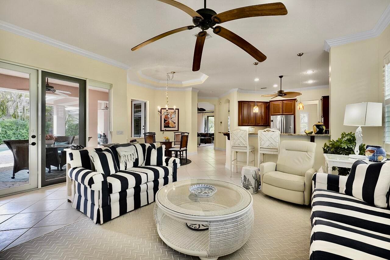 9078 Castle Harbour Circle, Vero Beach, FL 32963 — photo 9 of 36
