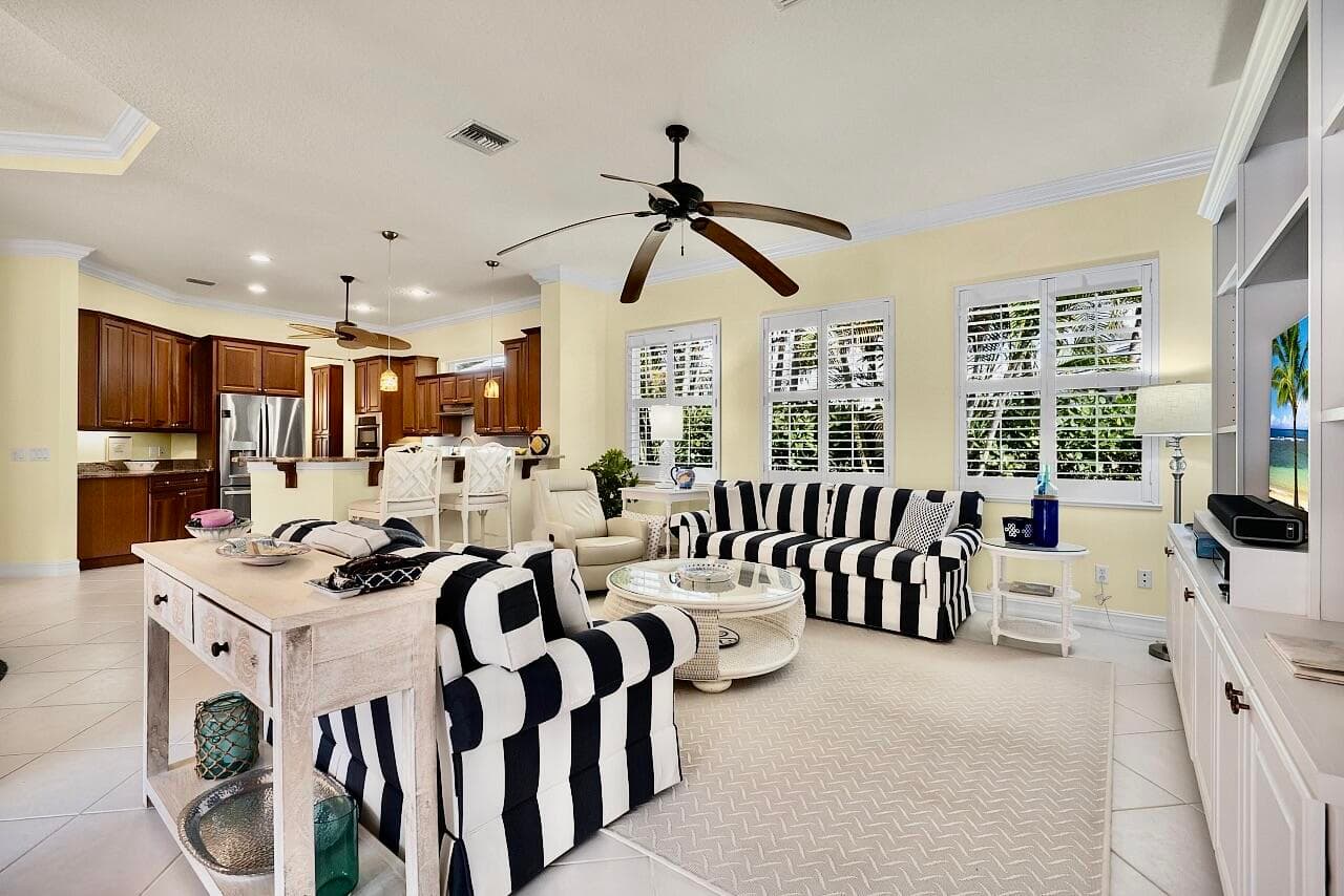 9078 Castle Harbour Circle, Vero Beach, FL 32963 — photo 10 of 36