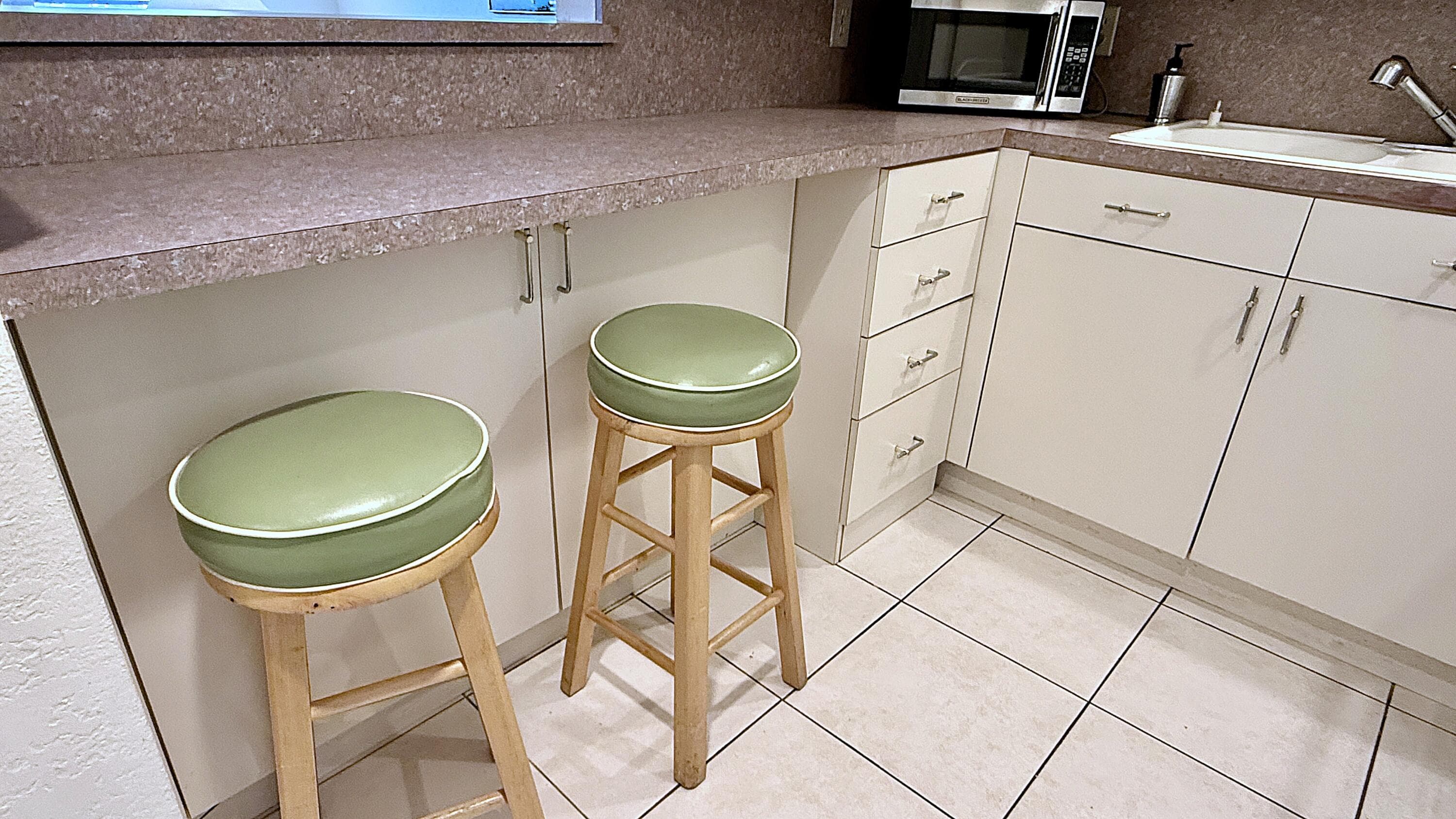 2009 Berkshire A, Deerfield Beach, FL 33442 — photo 6 of 56