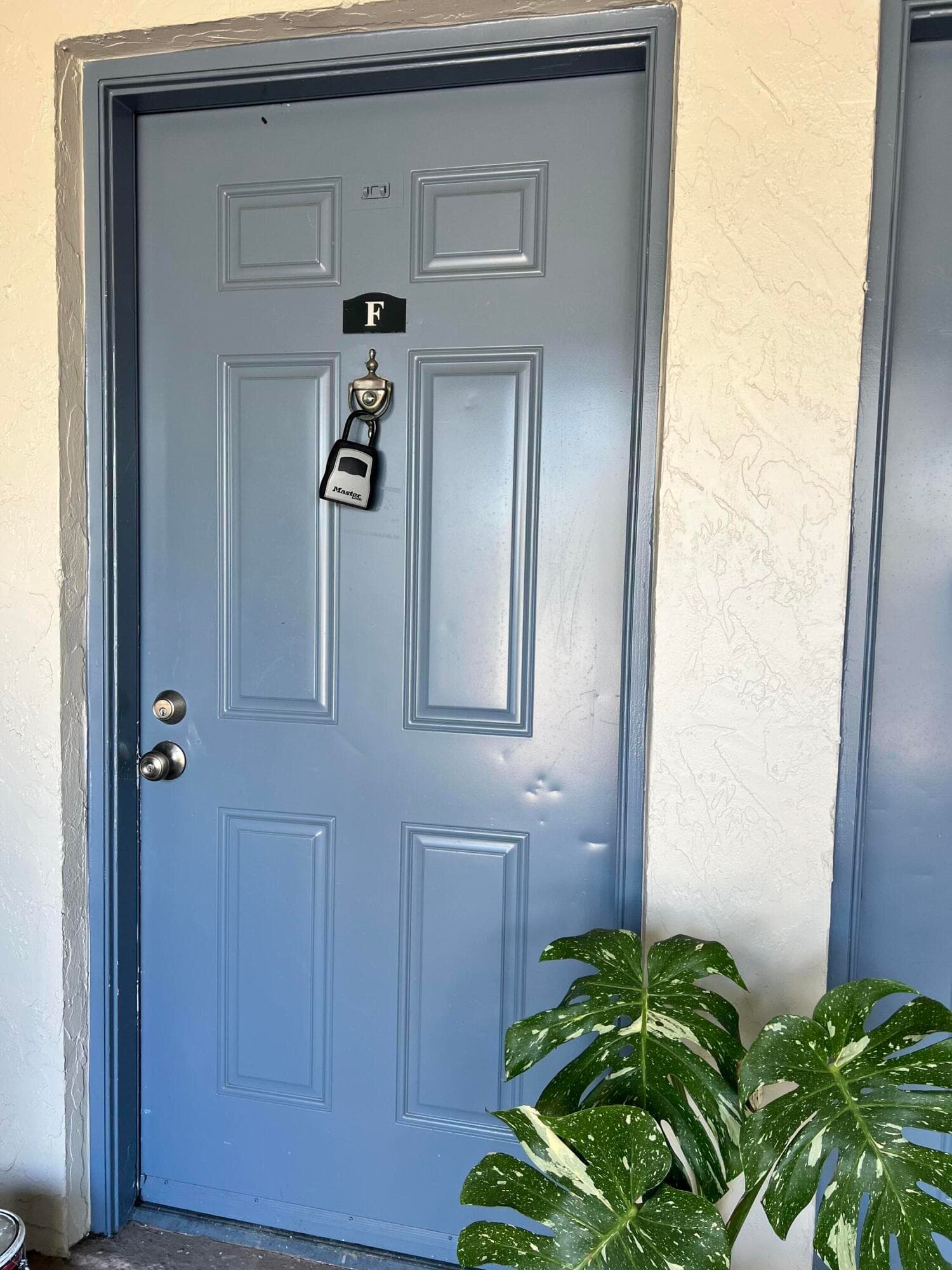 1523 Lake Crystal Drive F, West Palm Beach, FL 33411 — photo 32 of 36