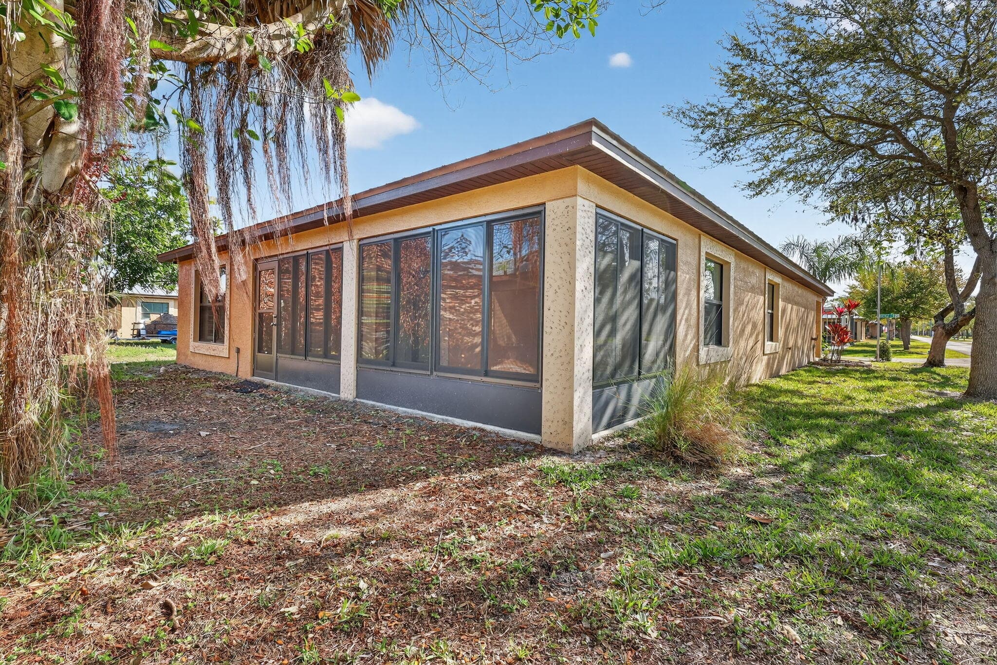 1 Cortez Lane, Port St. Lucie, FL 34952 — photo 49 of 73