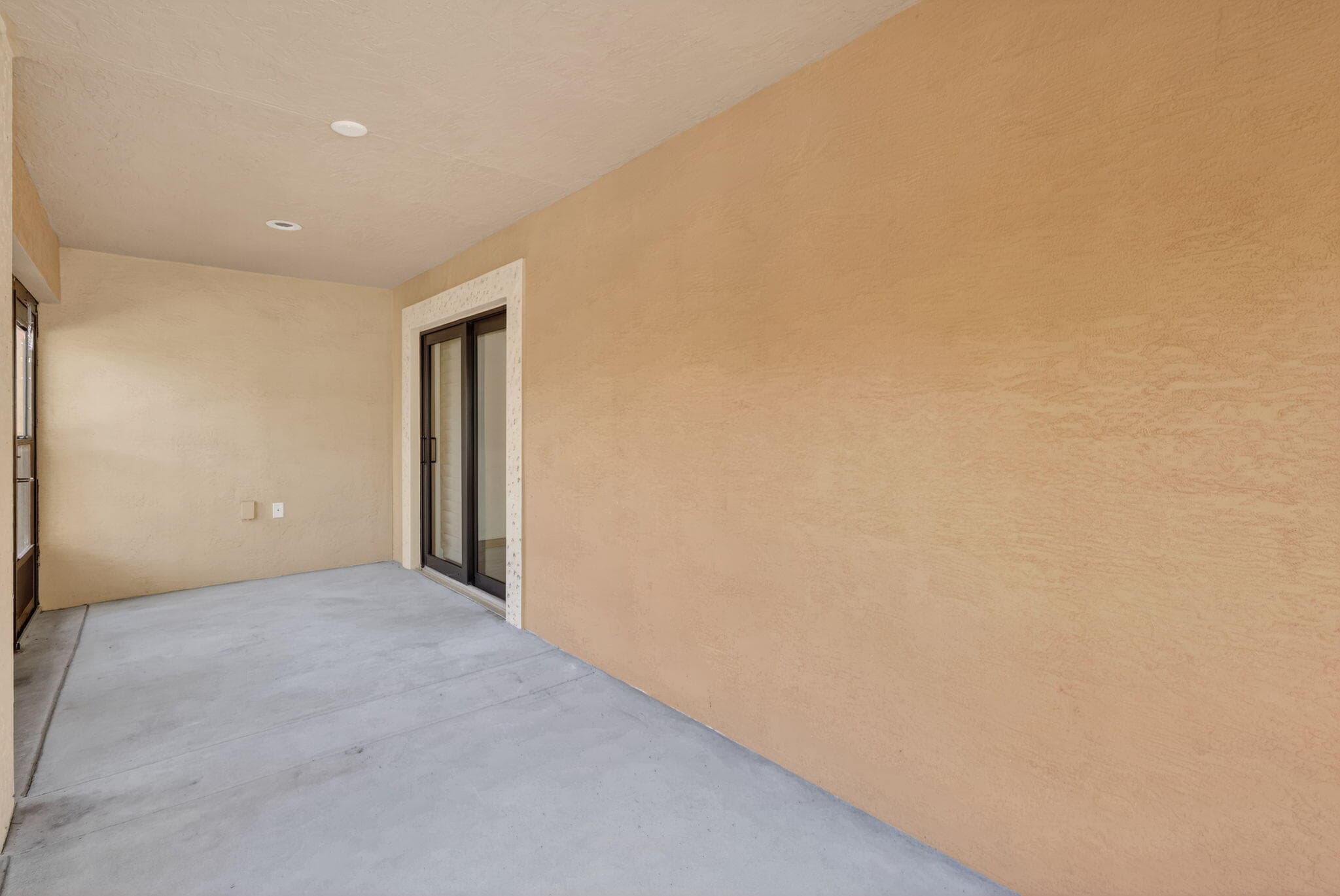 1 Cortez Lane, Port St. Lucie, FL 34952 — photo 46 of 73