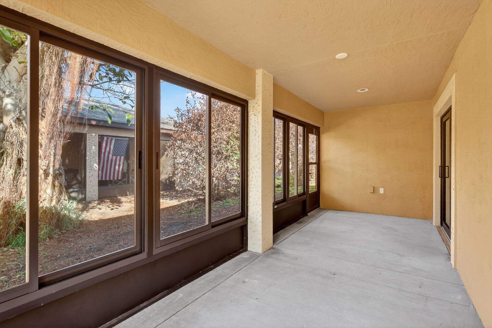 1 Cortez Lane, Port St. Lucie, FL 34952 — photo 45 of 73