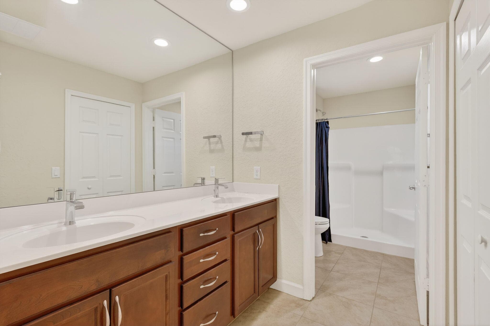 1 Cortez Lane, Port St. Lucie, FL 34952 — photo 28 of 73