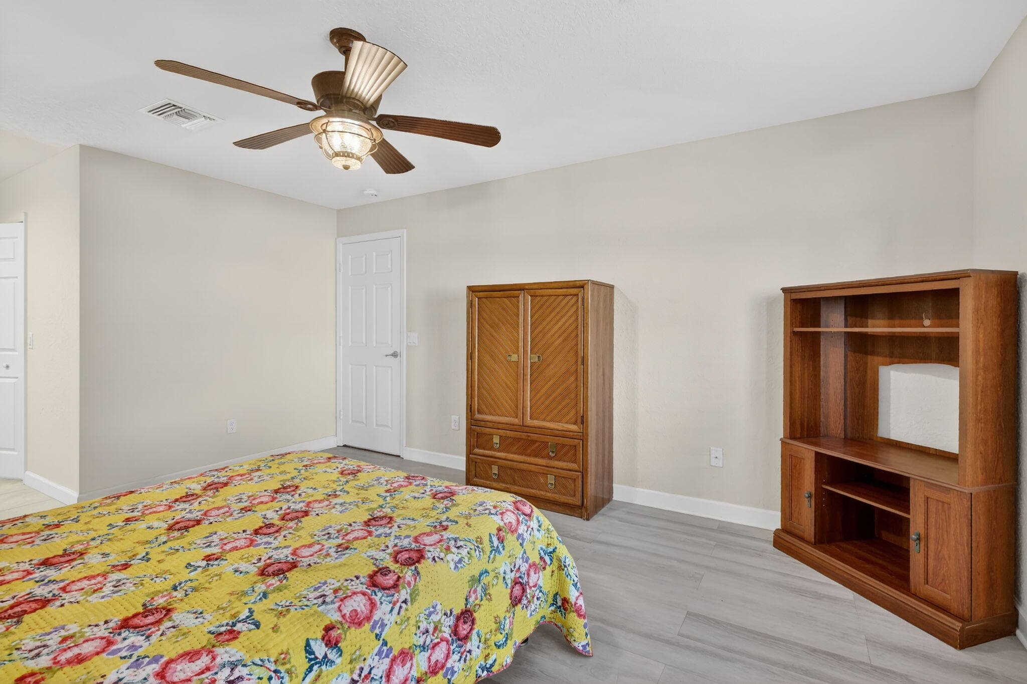 1 Cortez Lane, Port St. Lucie, FL 34952 — photo 25 of 73