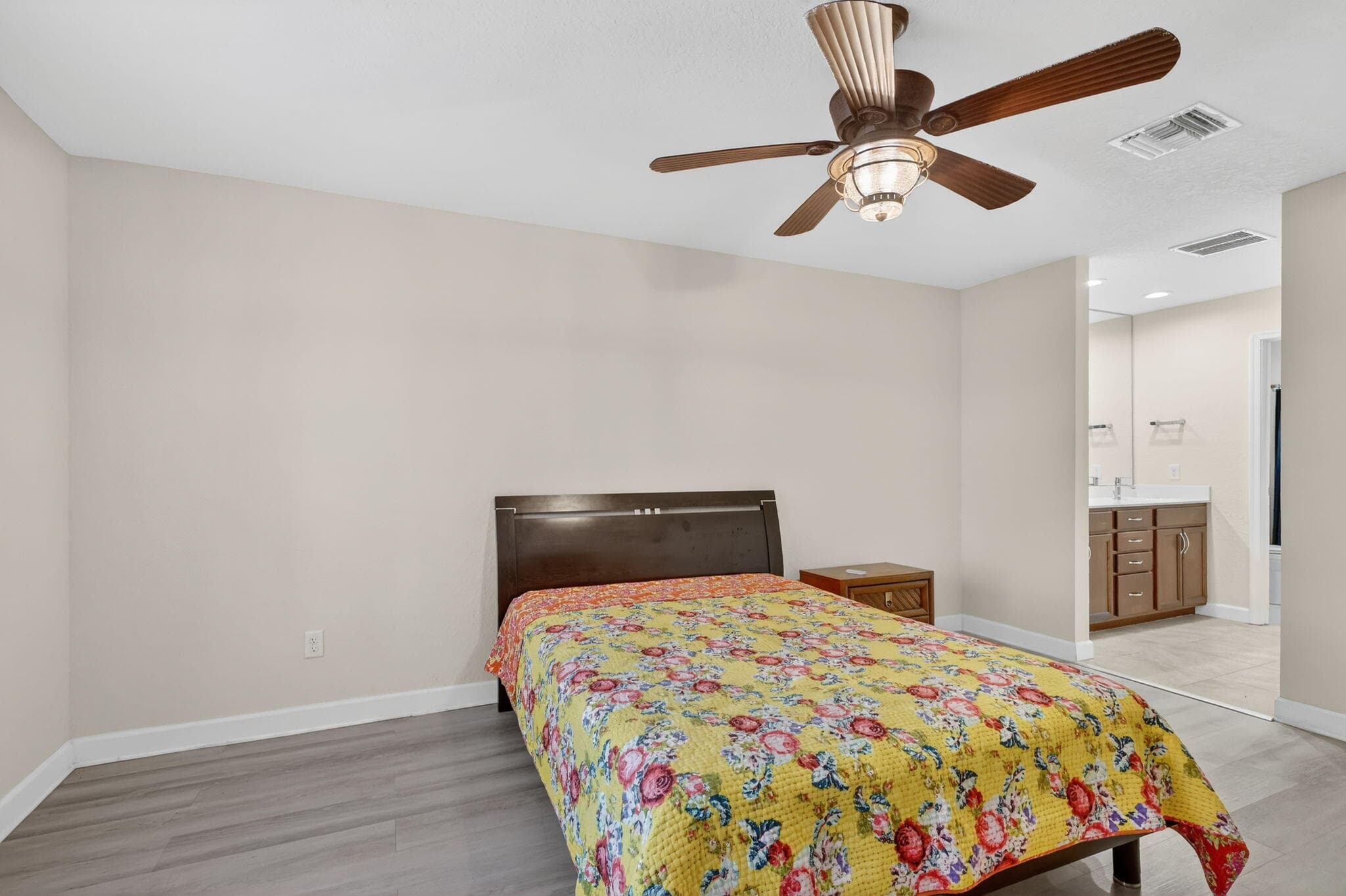 1 Cortez Lane, Port St. Lucie, FL 34952 — photo 26 of 73