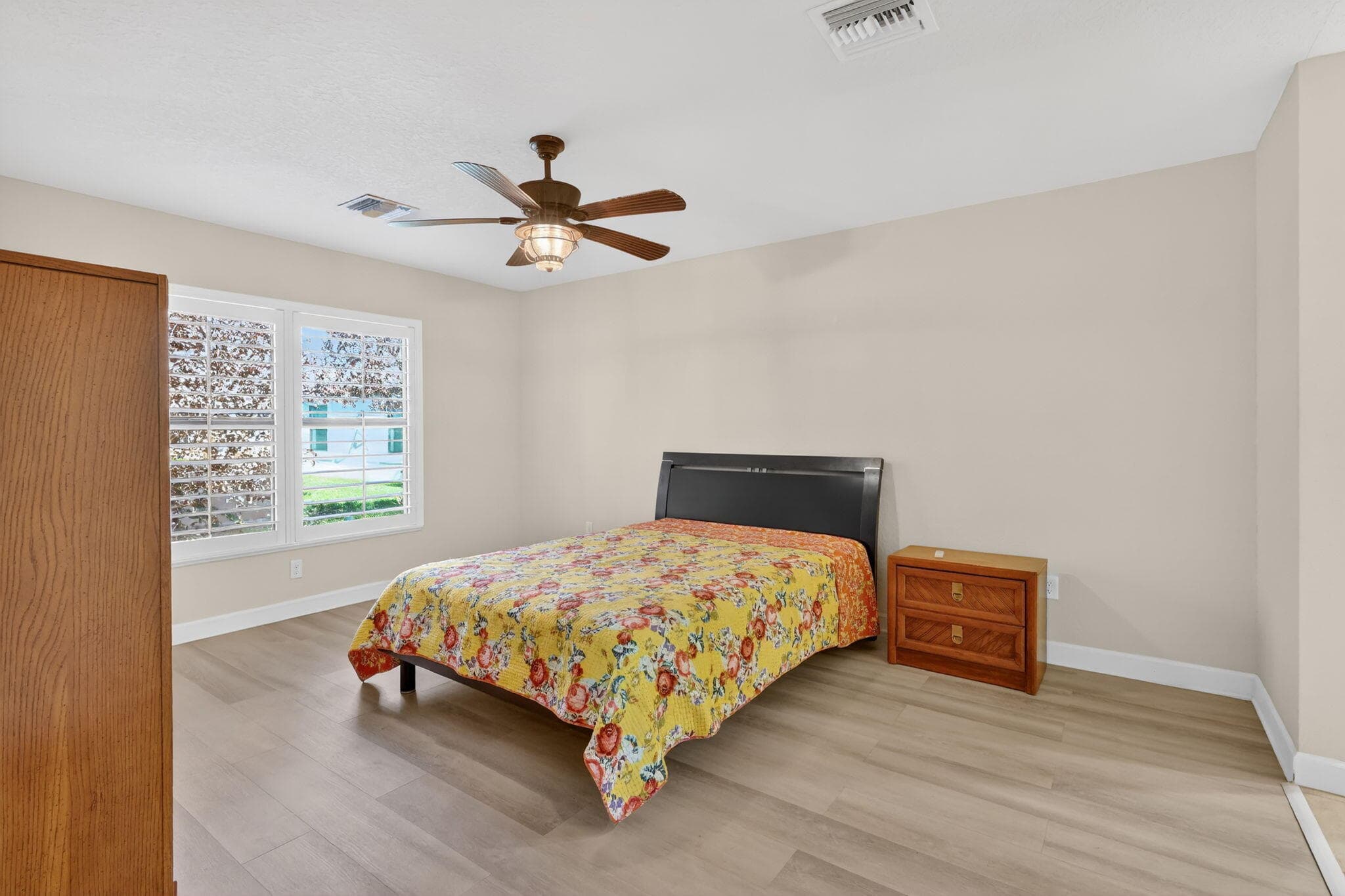 1 Cortez Lane, Port St. Lucie, FL 34952 — photo 27 of 73