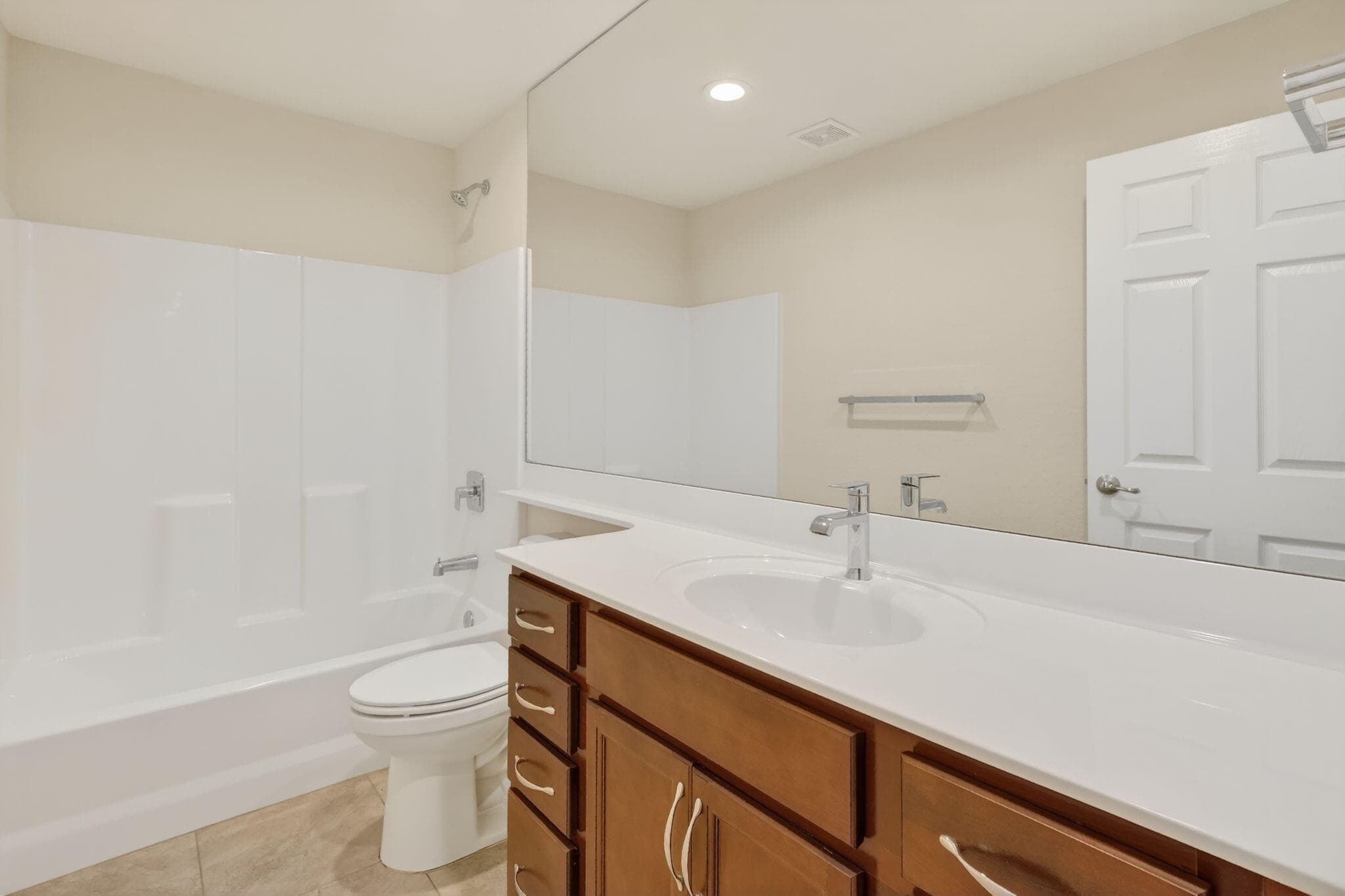 1 Cortez Lane, Port St. Lucie, FL 34952 — photo 39 of 73