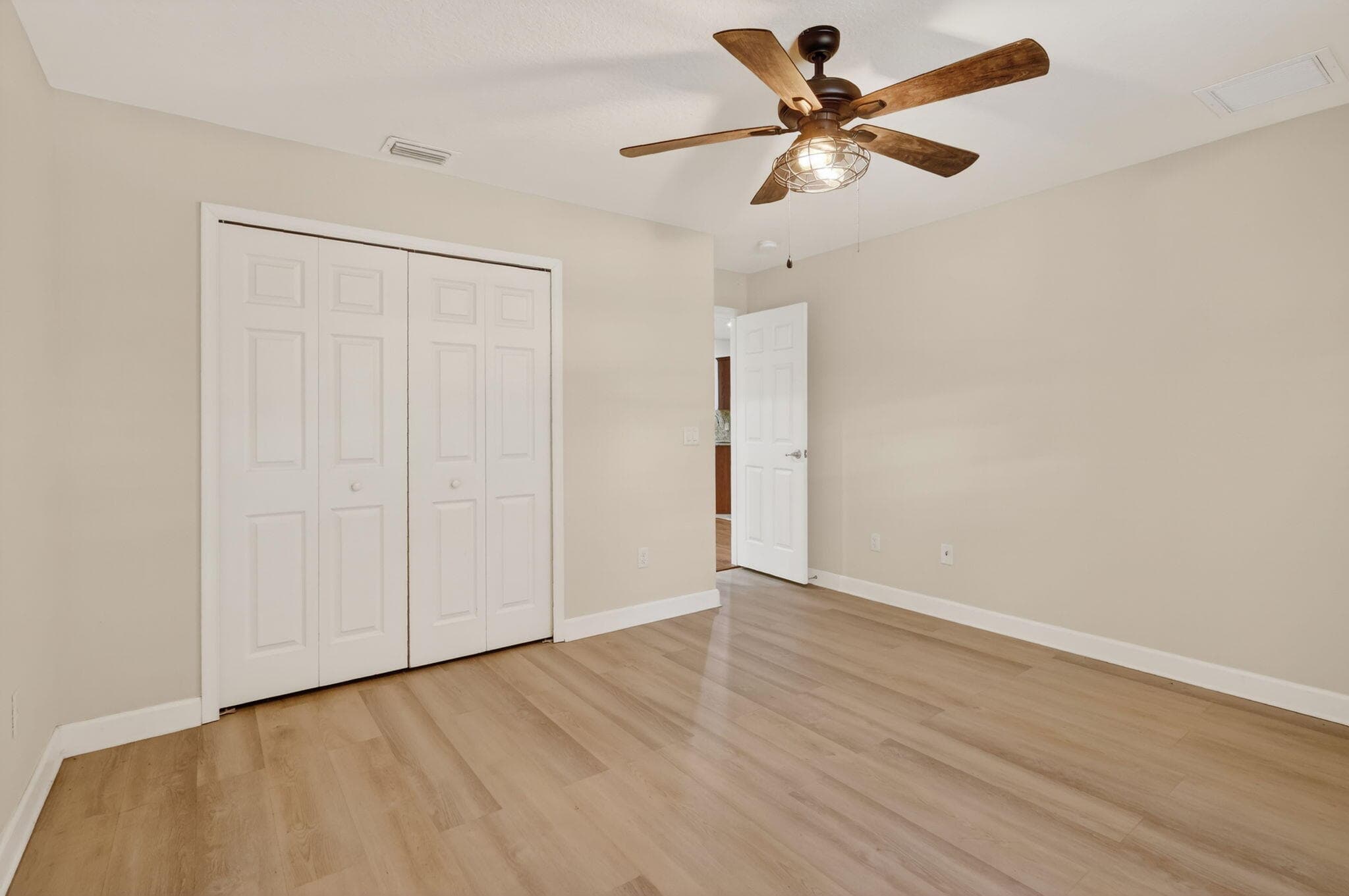 1 Cortez Lane, Port St. Lucie, FL 34952 — photo 35 of 73