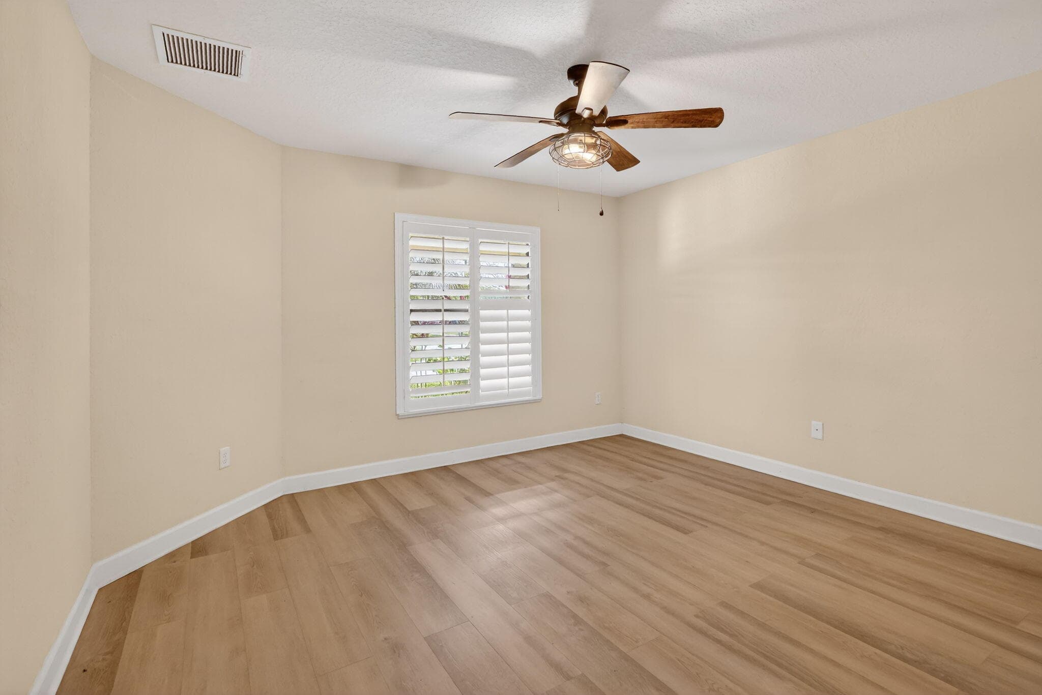 1 Cortez Lane, Port St. Lucie, FL 34952 — photo 36 of 73