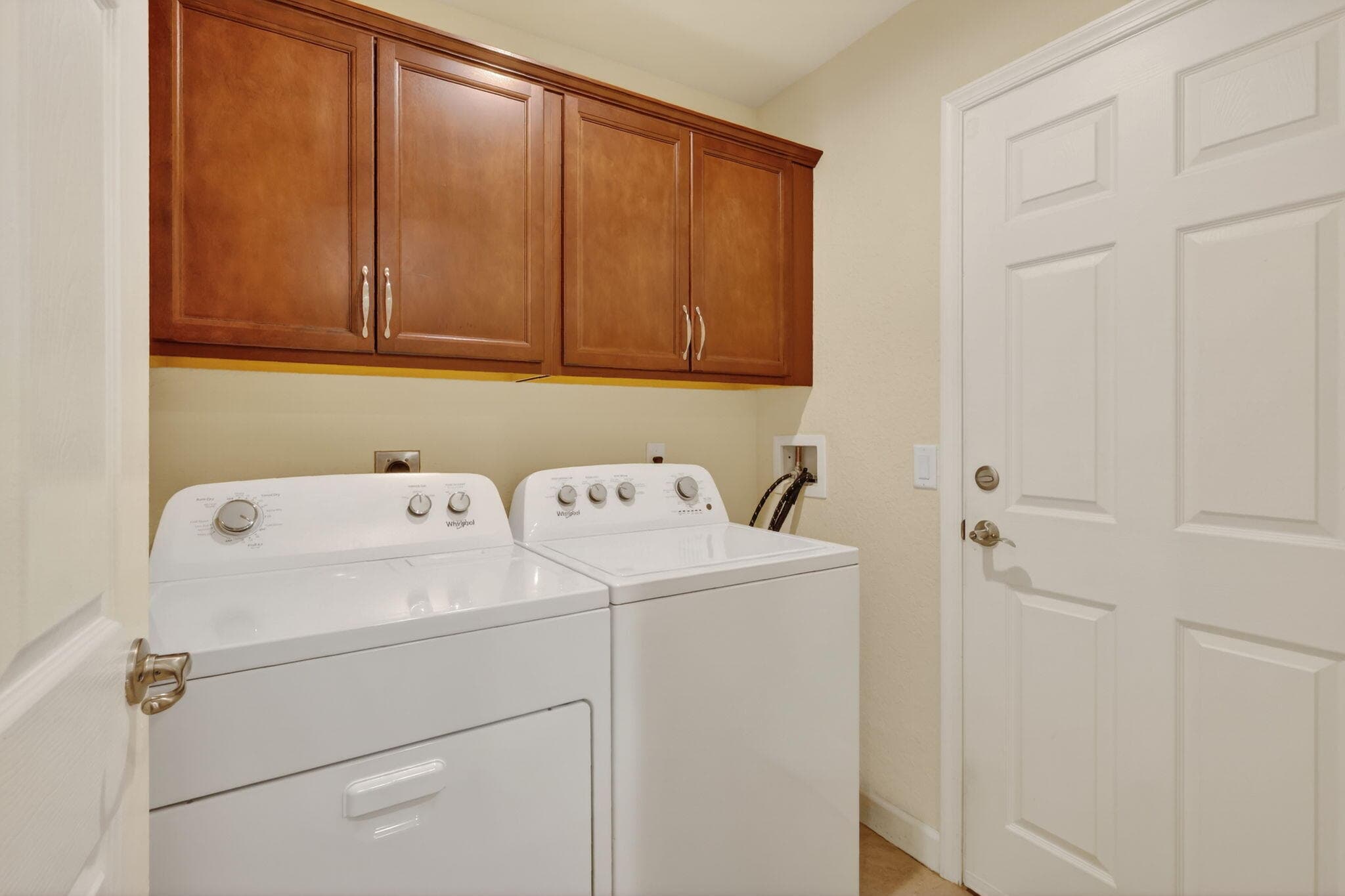 1 Cortez Lane, Port St. Lucie, FL 34952 — photo 42 of 73