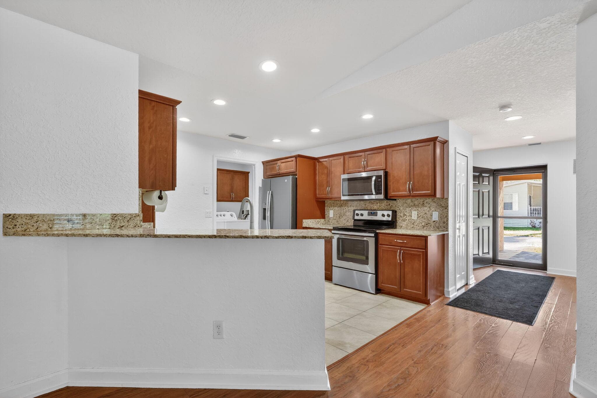 1 Cortez Lane, Port St. Lucie, FL 34952 — photo 9 of 73