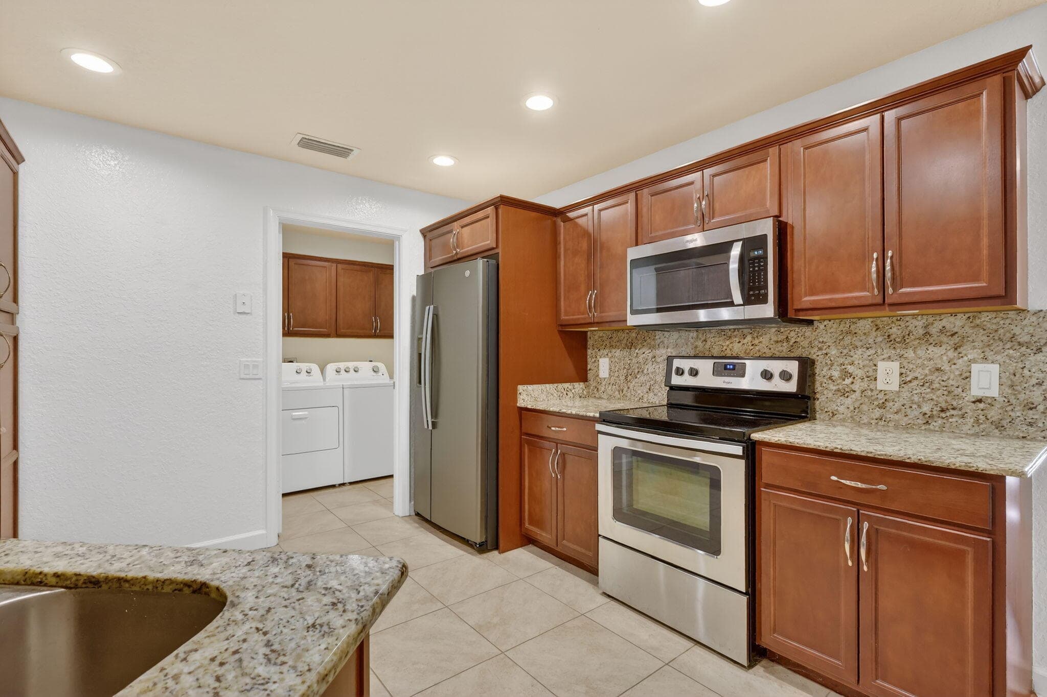 1 Cortez Lane, Port St. Lucie, FL 34952 — photo 12 of 73