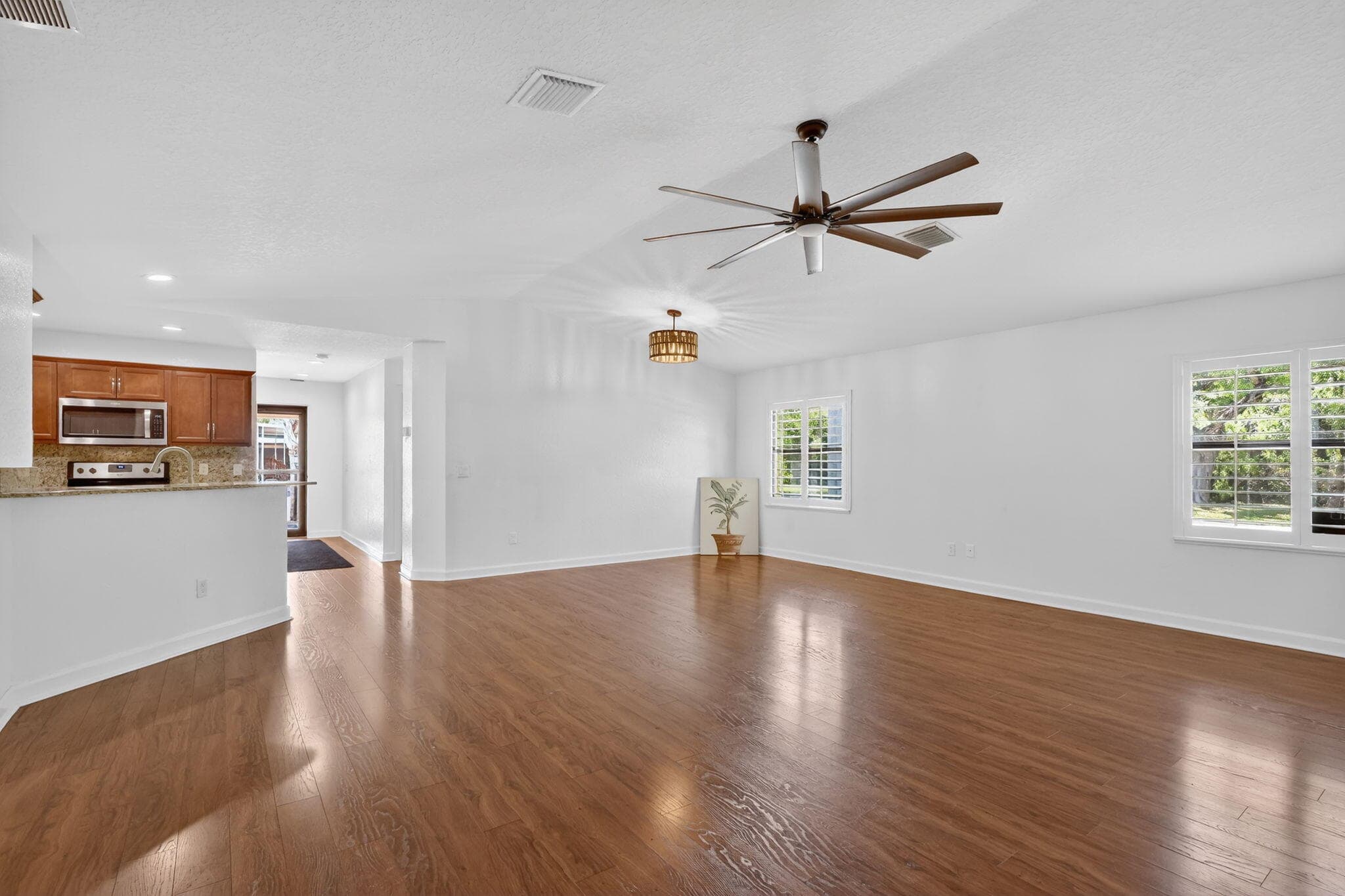 1 Cortez Lane, Port St. Lucie, FL 34952 — photo 17 of 73