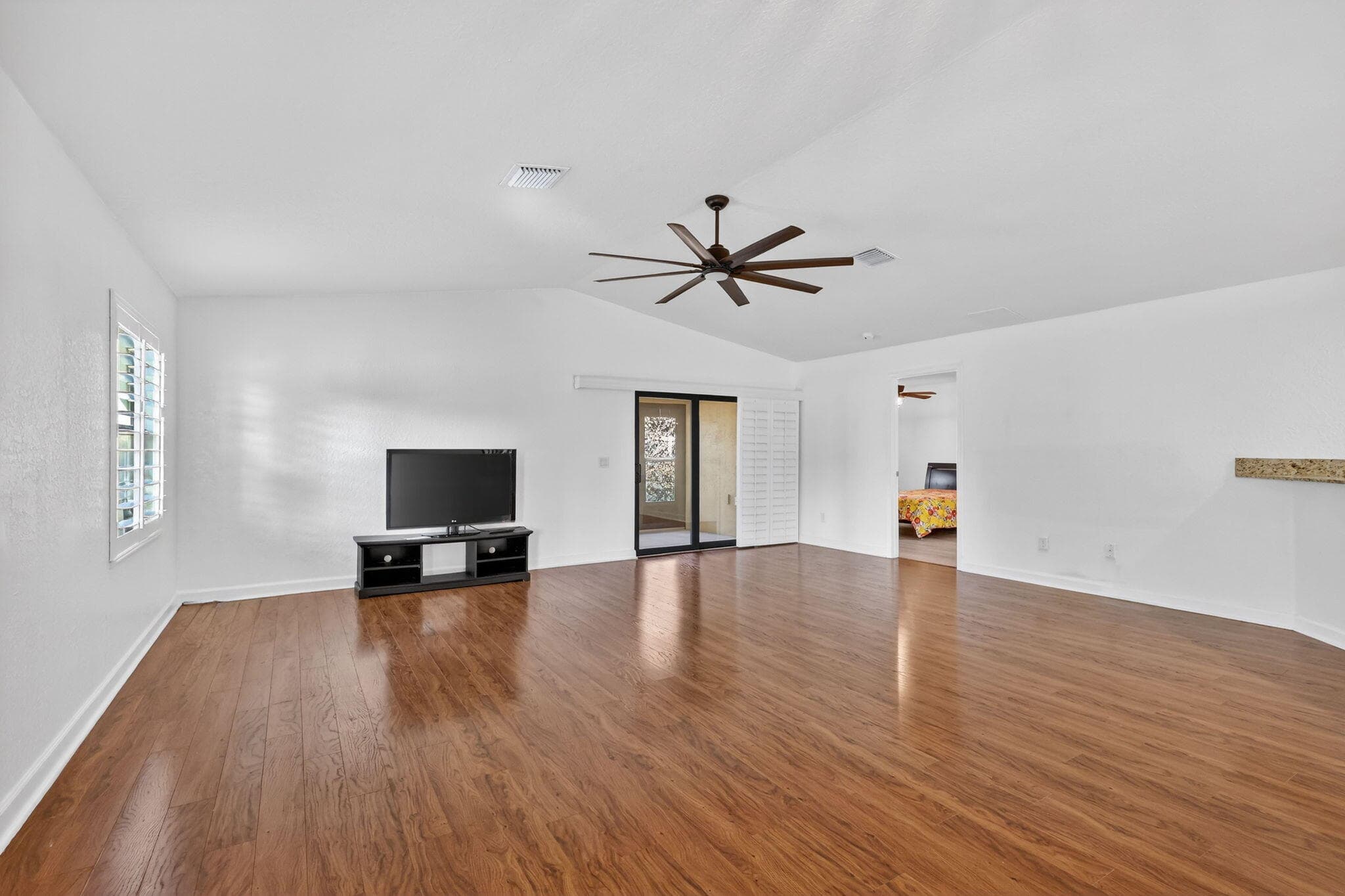 1 Cortez Lane, Port St. Lucie, FL 34952 — photo 23 of 73